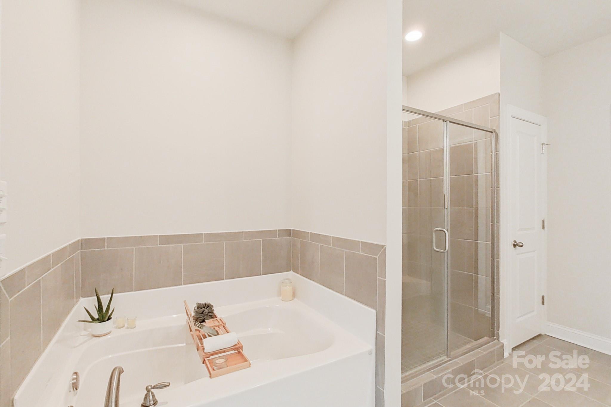 Larne Glen - Residential