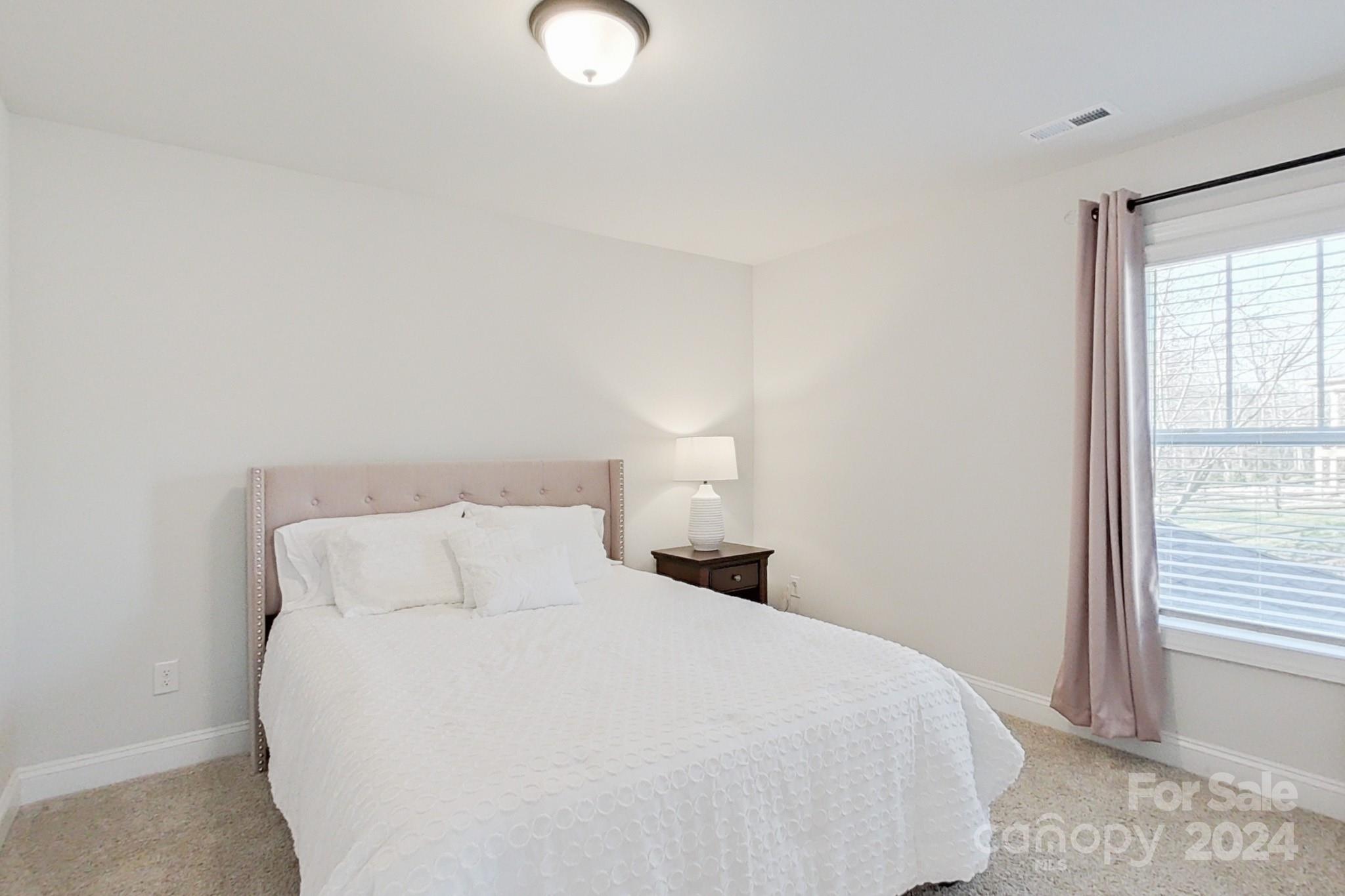 Larne Glen - Residential