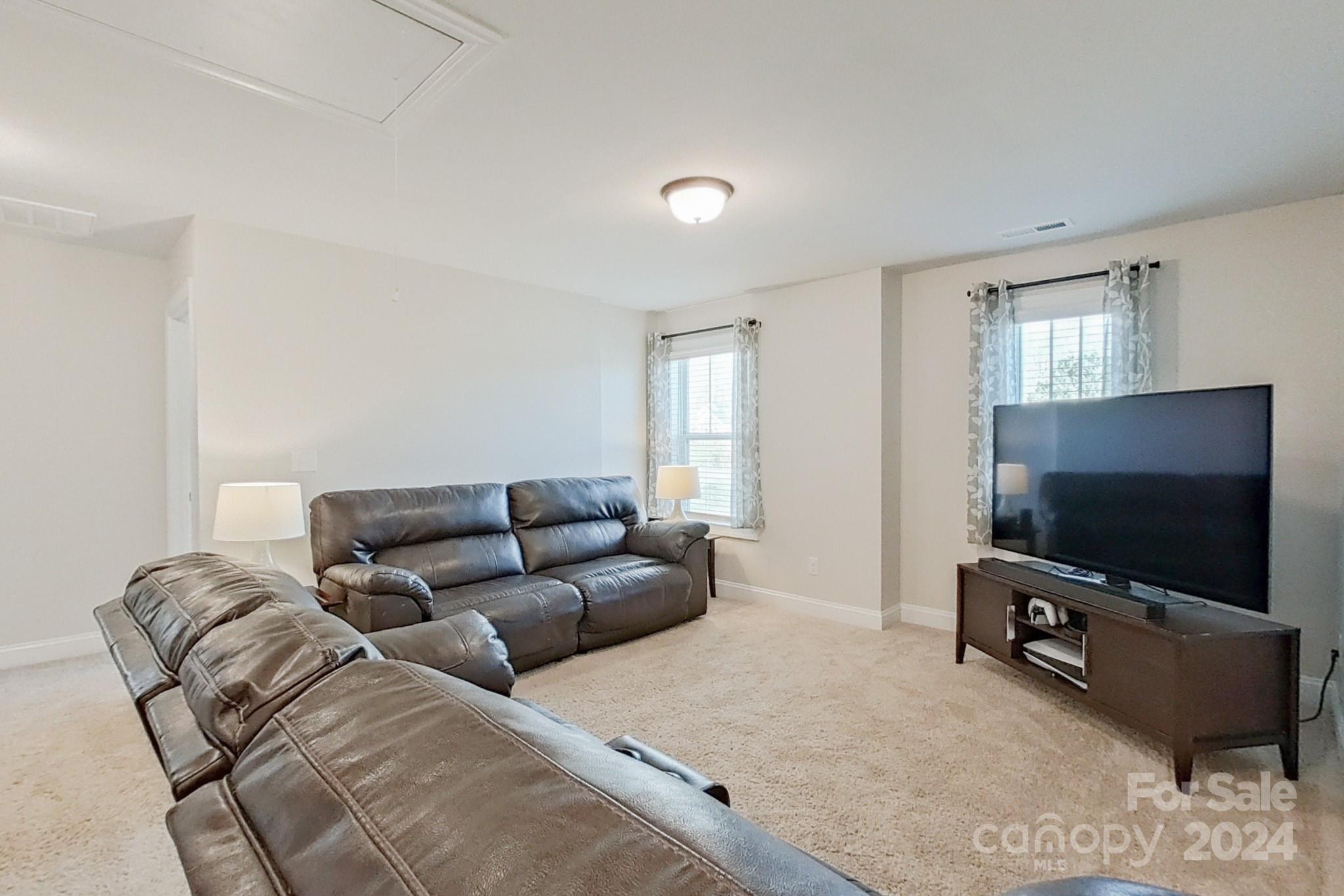 Larne Glen - Residential