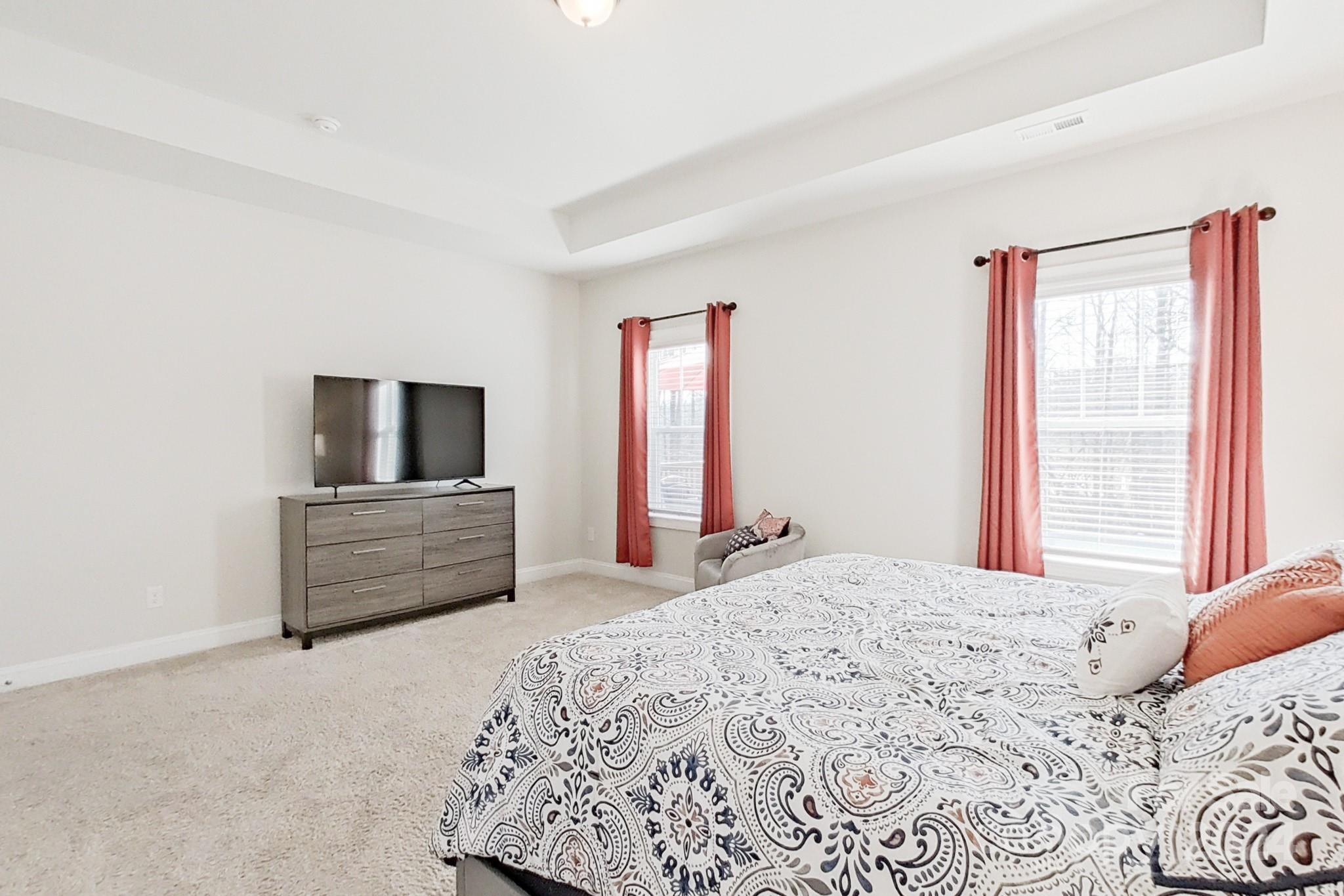 Larne Glen - Residential