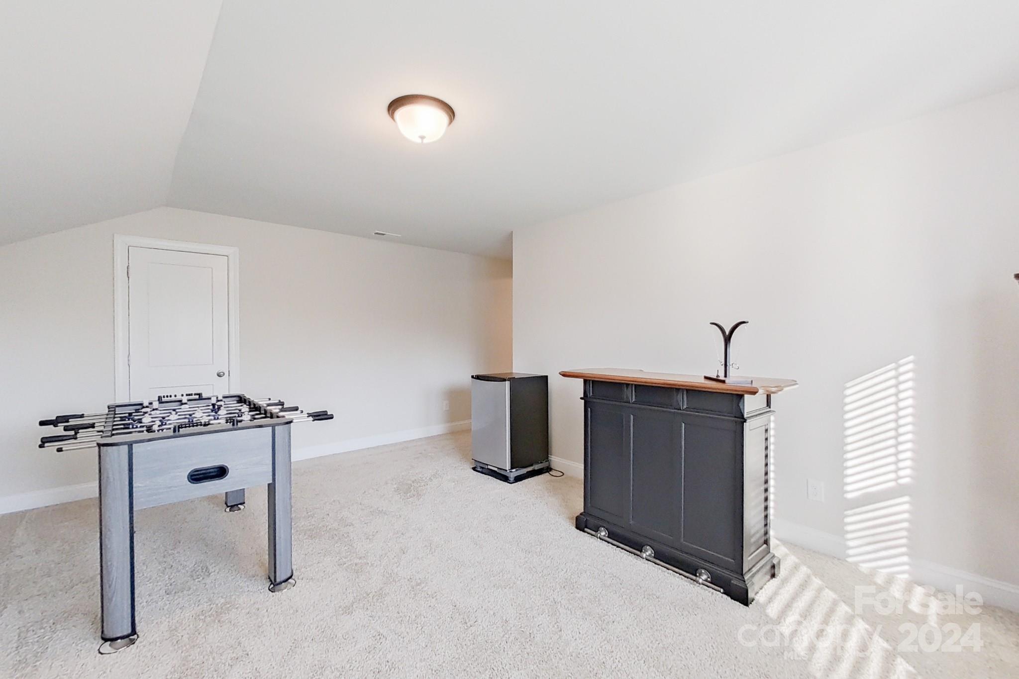 Larne Glen - Residential