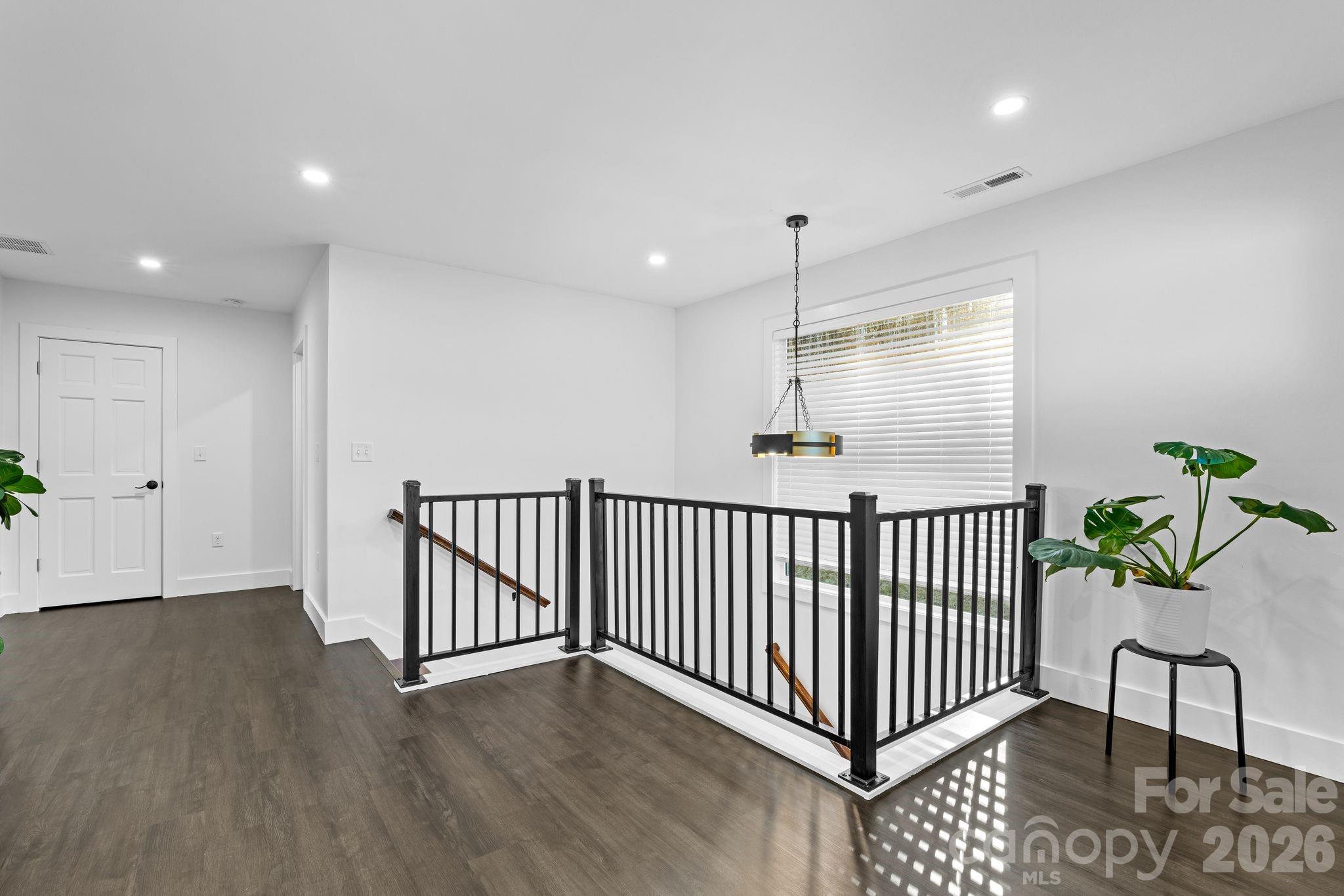 Hawks Cove - Residential