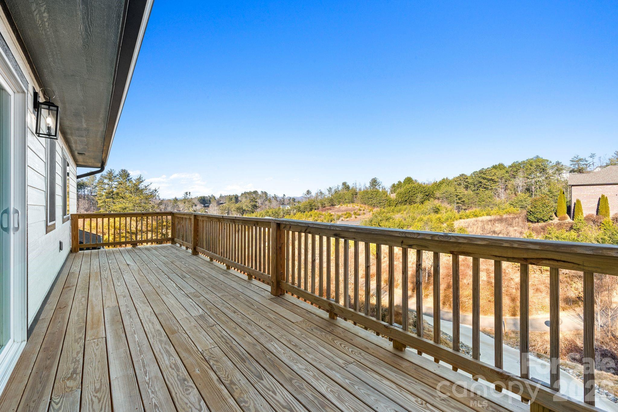 Hawks Cove - Residential