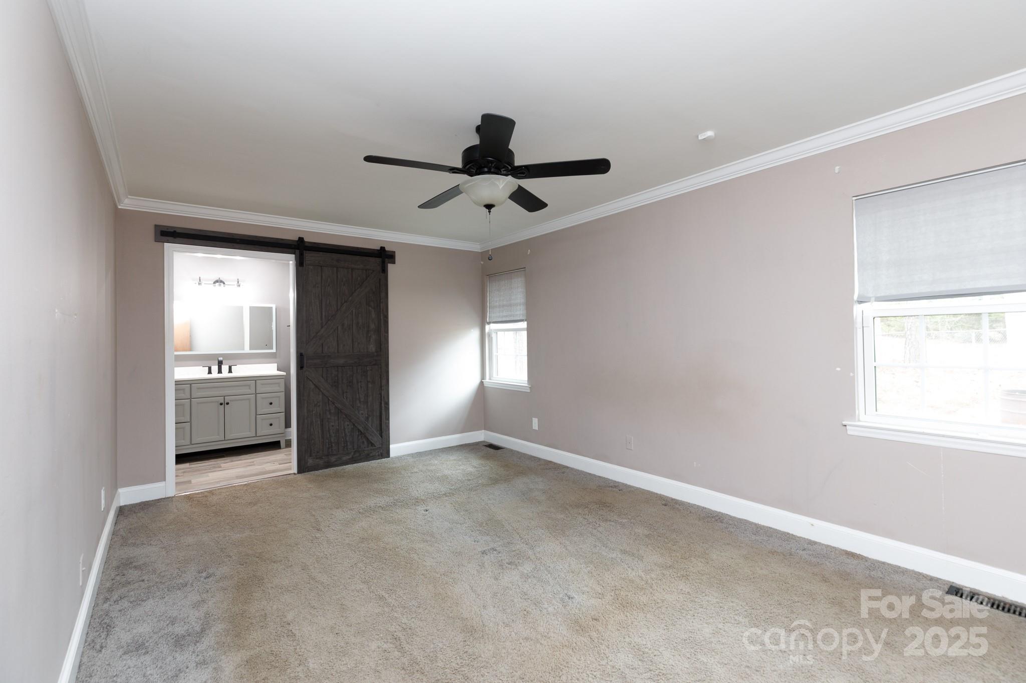 Country Oaks - Residential
