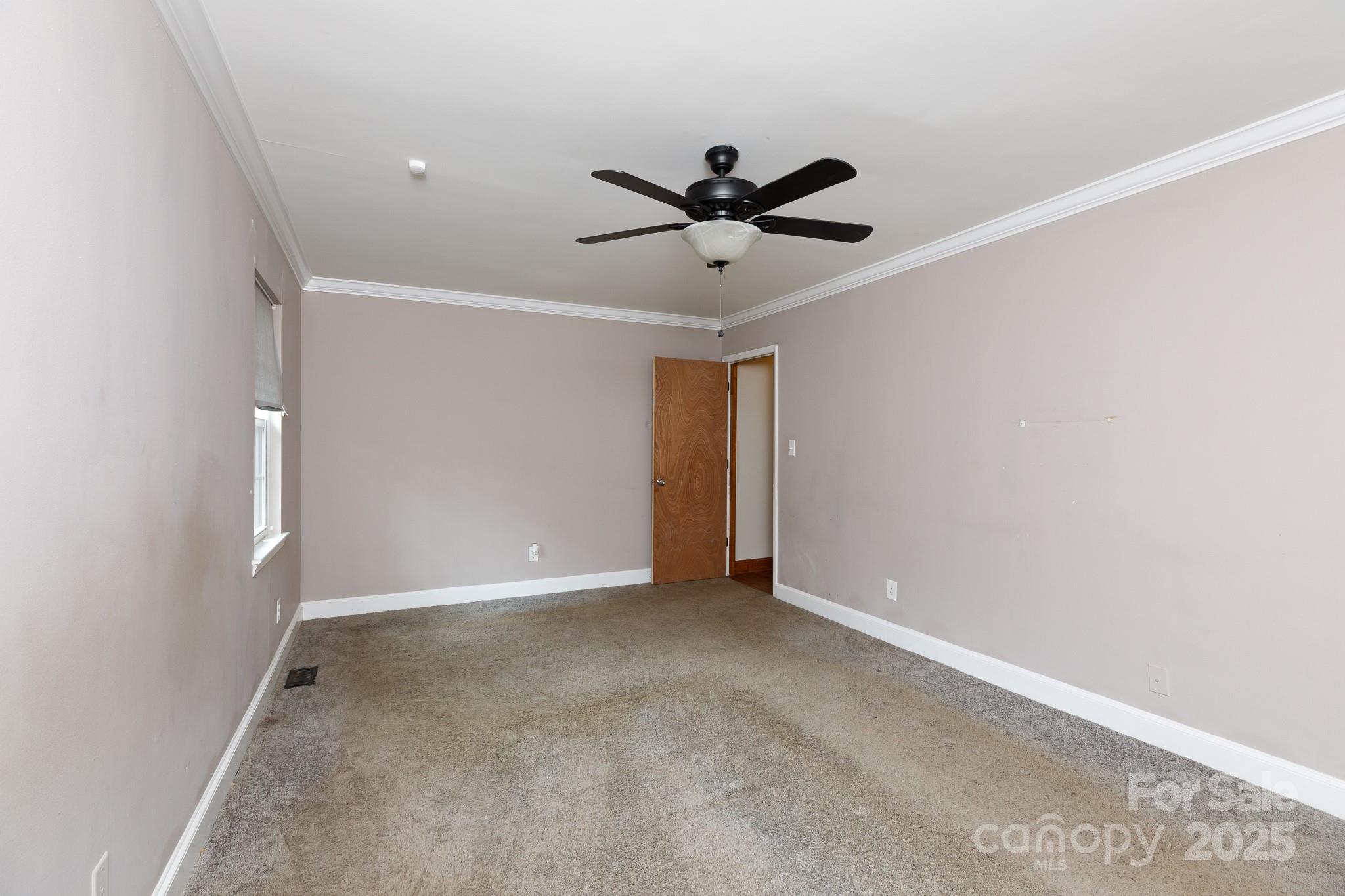Country Oaks - Residential