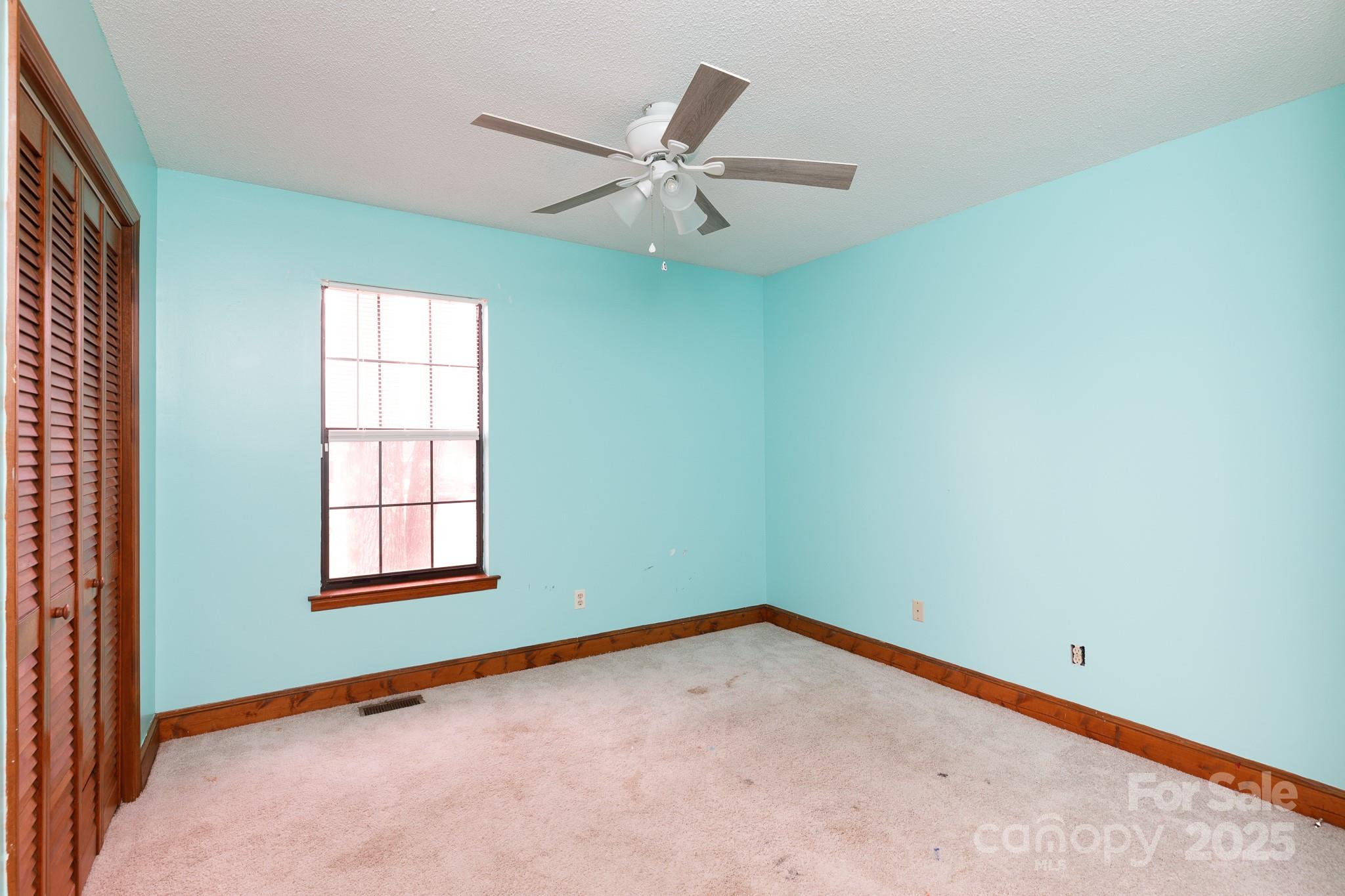 Country Oaks - Residential