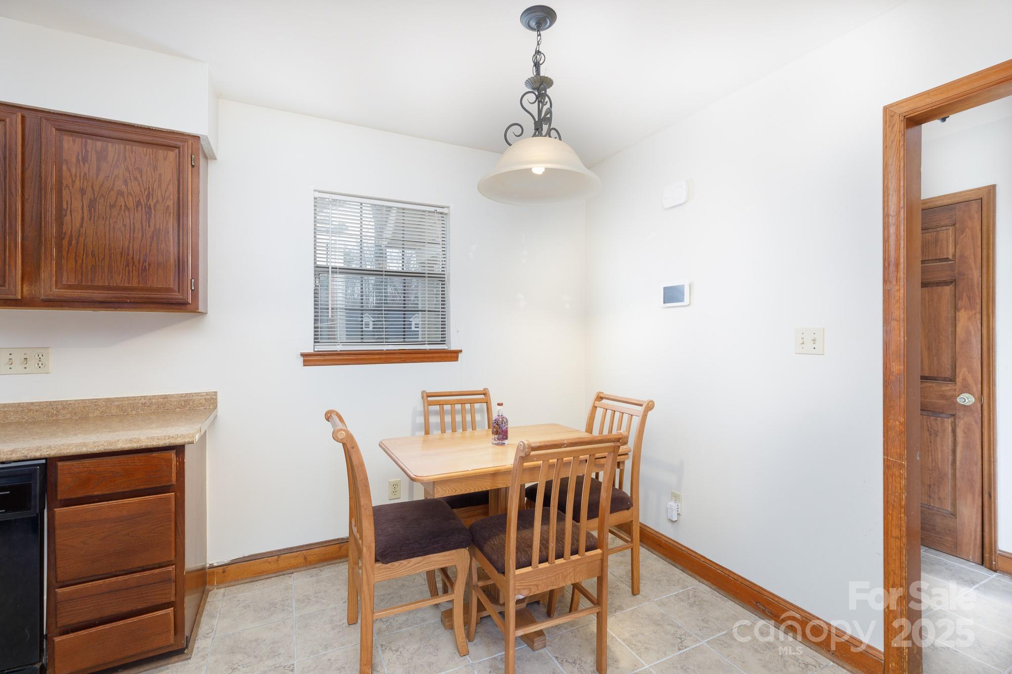 Country Oaks - Residential