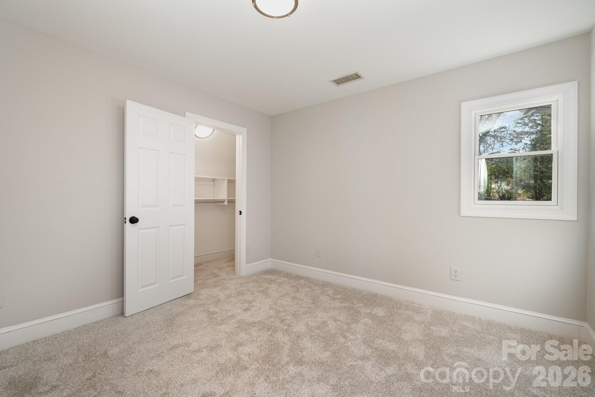 Chapel Point - Residential