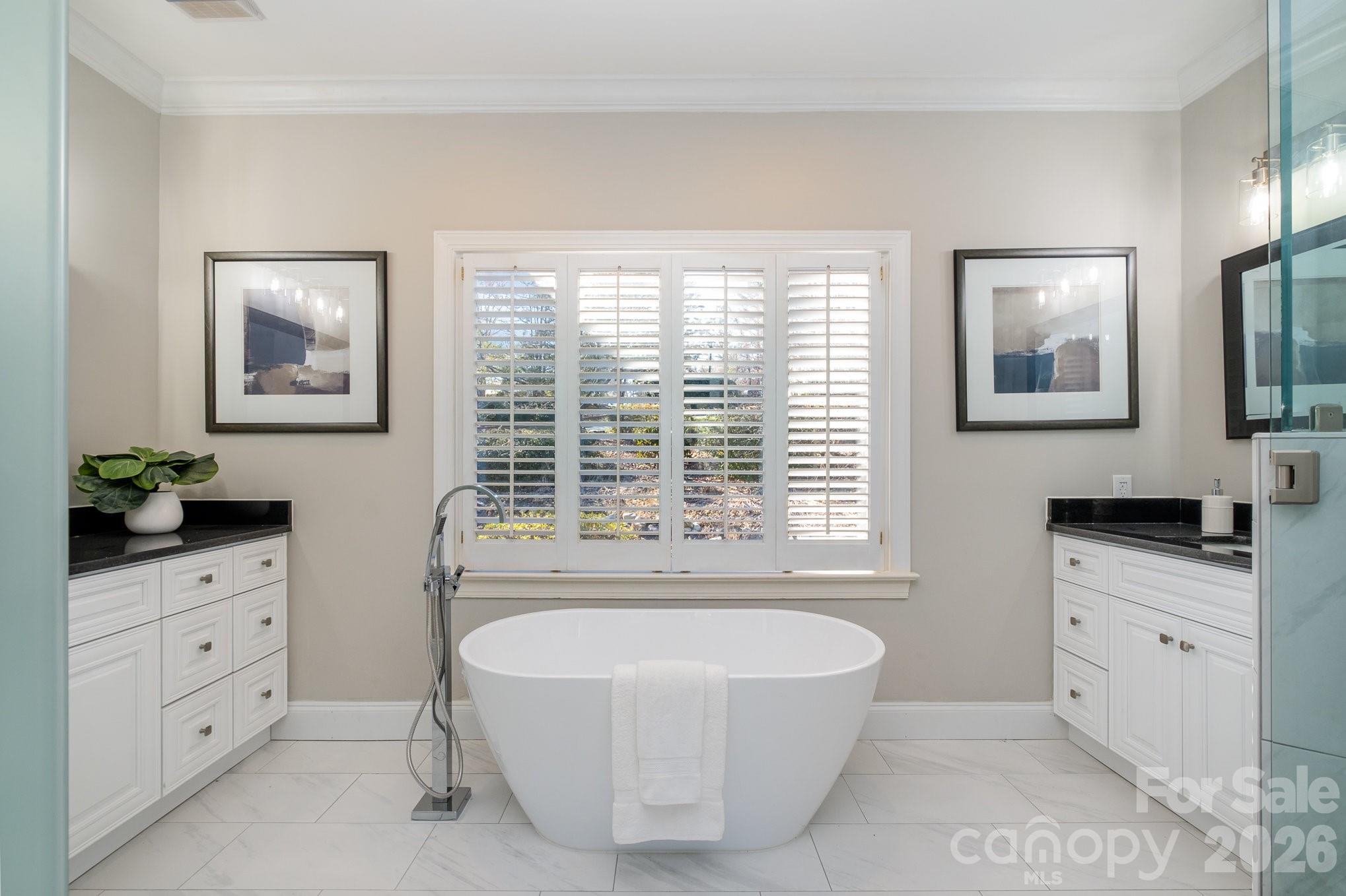 Chapel Point - Residential