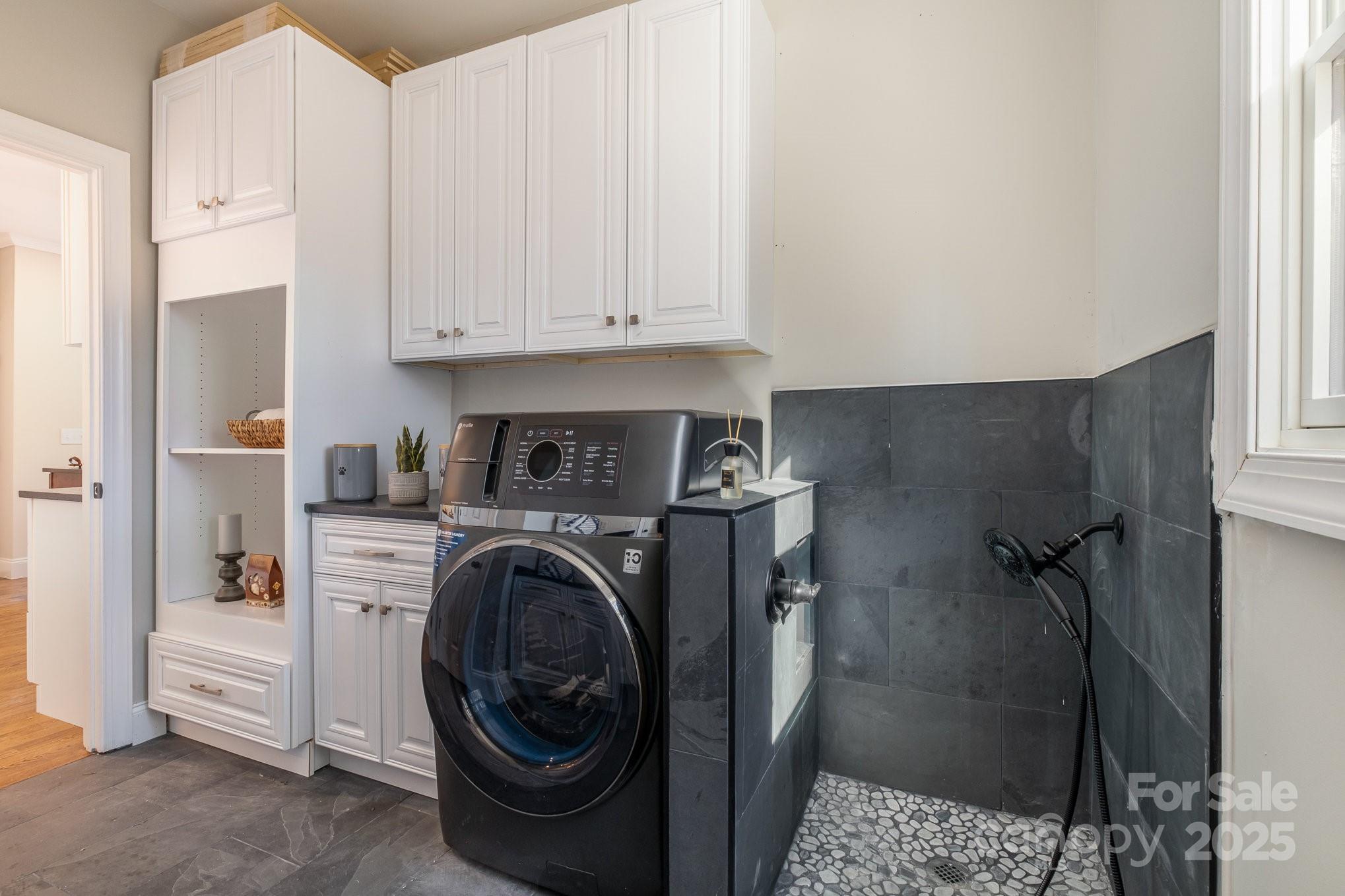 Chapel Point - Residential