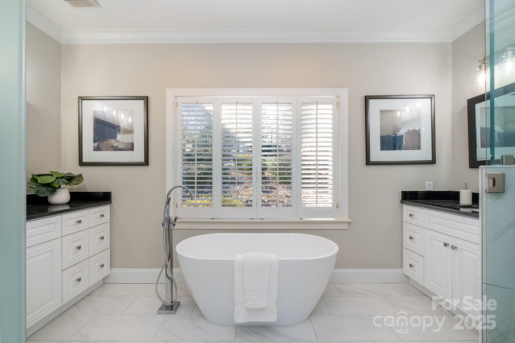 Chapel Point - Residential