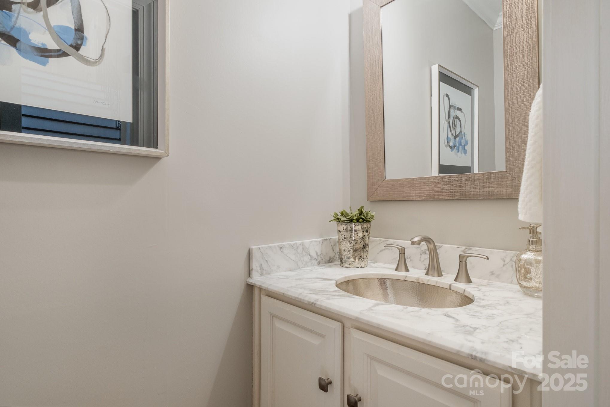 Chapel Point - Residential