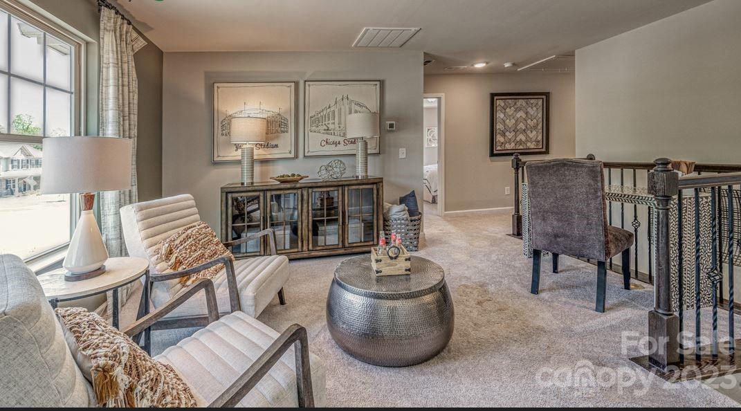 Gambill Forest - Residential