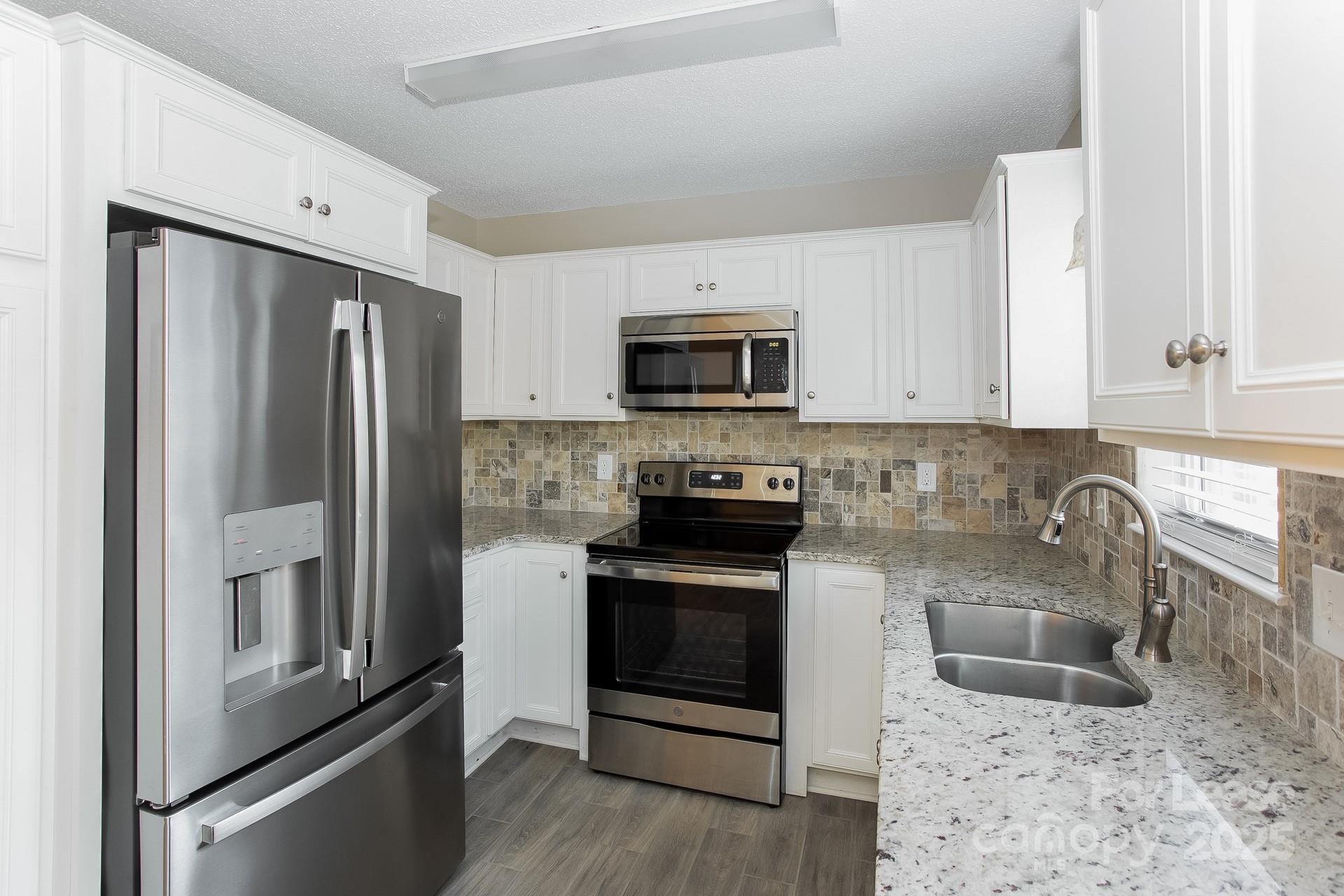 Tarlton Downs - Residential Lease