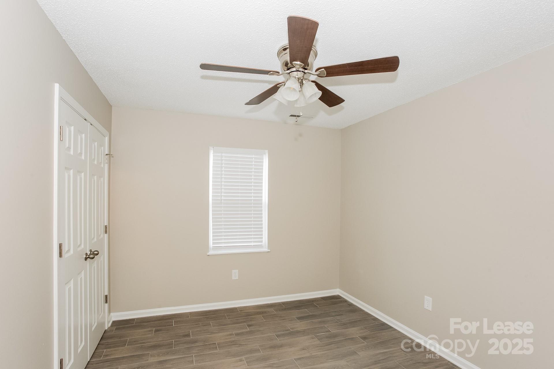 Tarlton Downs - Residential Lease