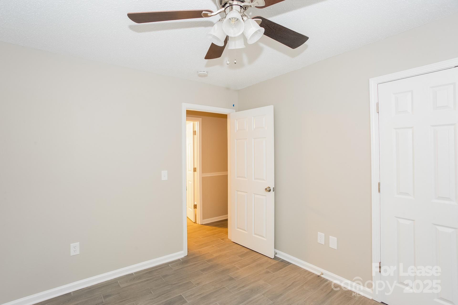 Tarlton Downs - Residential Lease