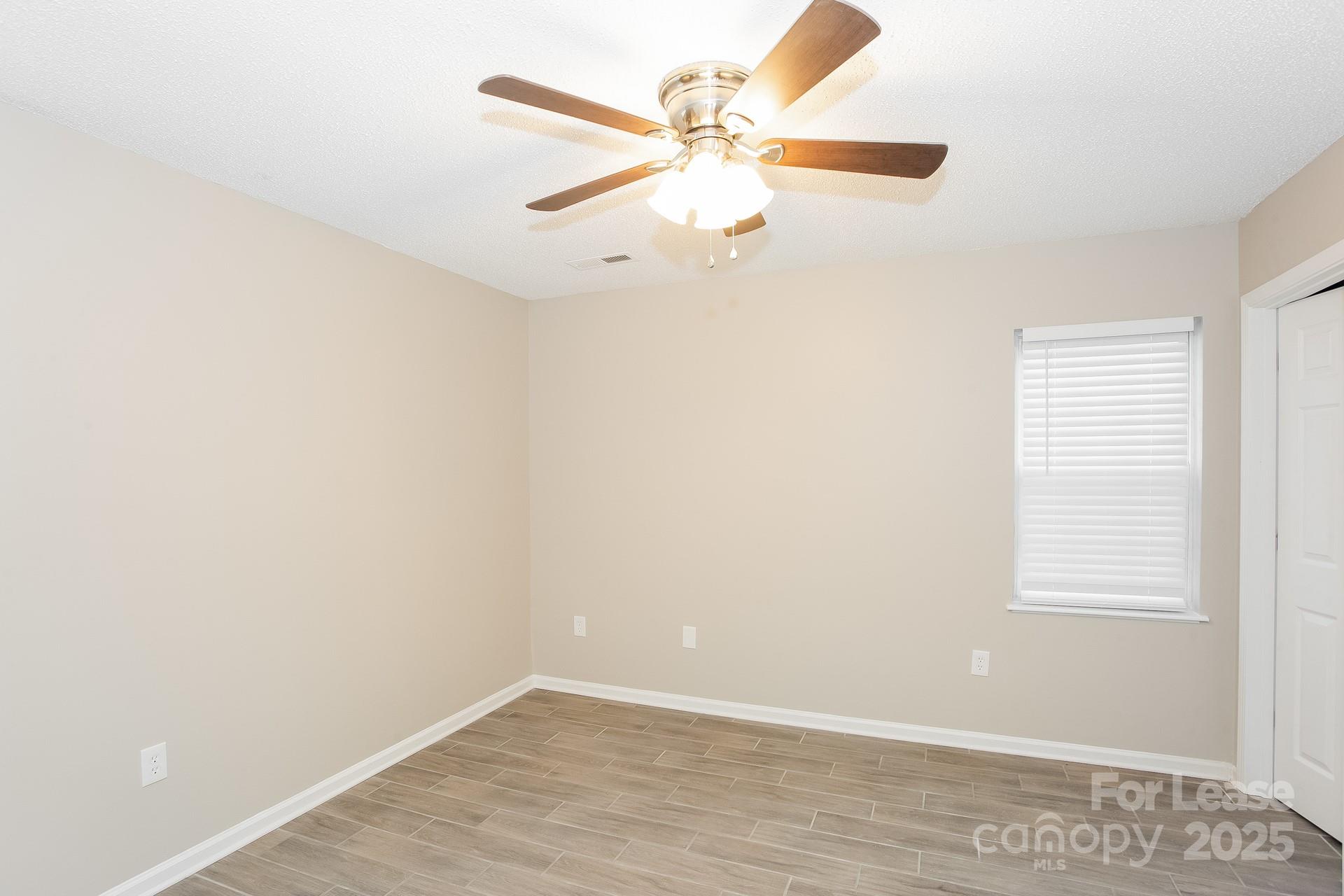 Tarlton Downs - Residential Lease