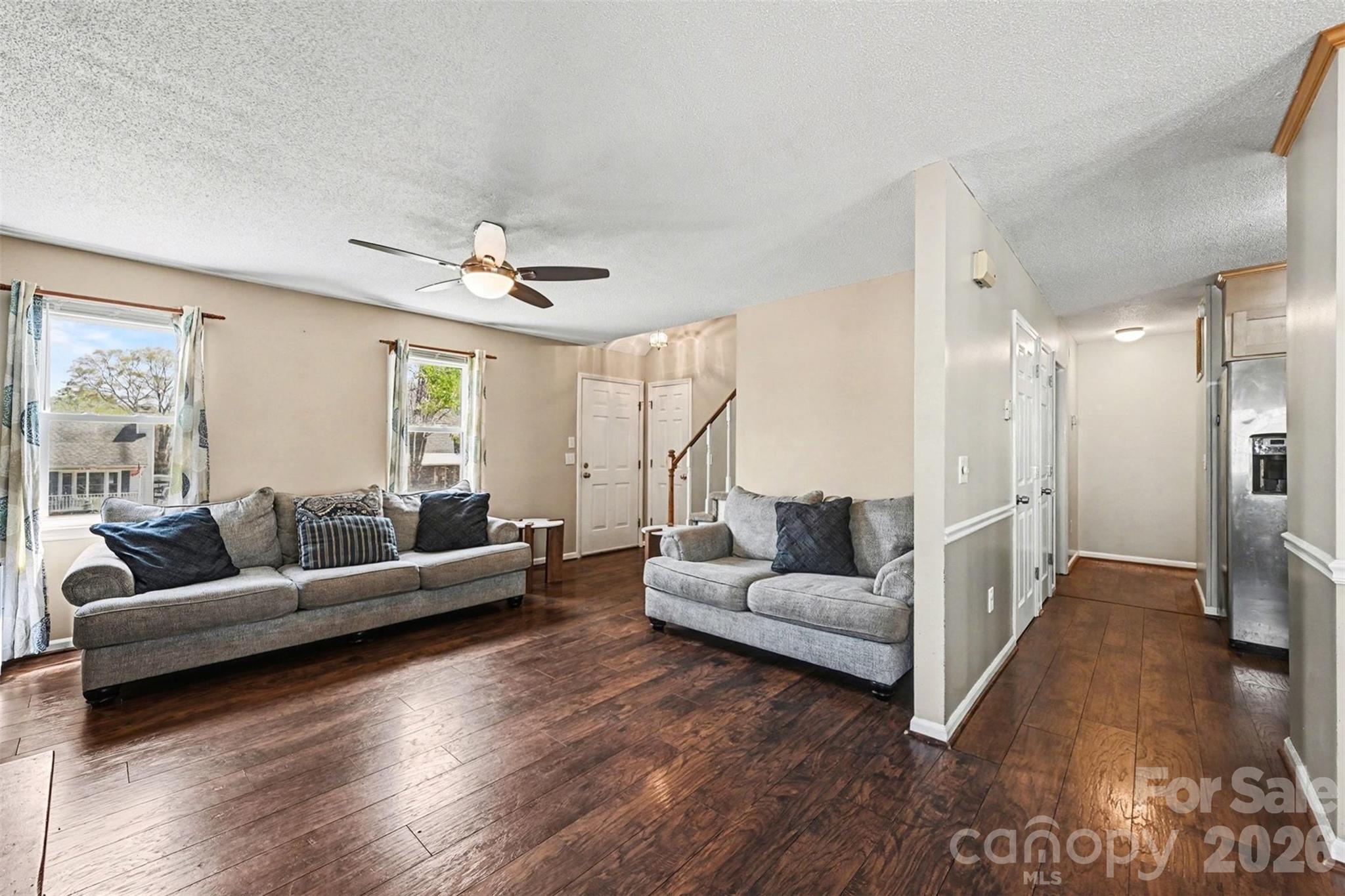 3408 Farm Lake Drive