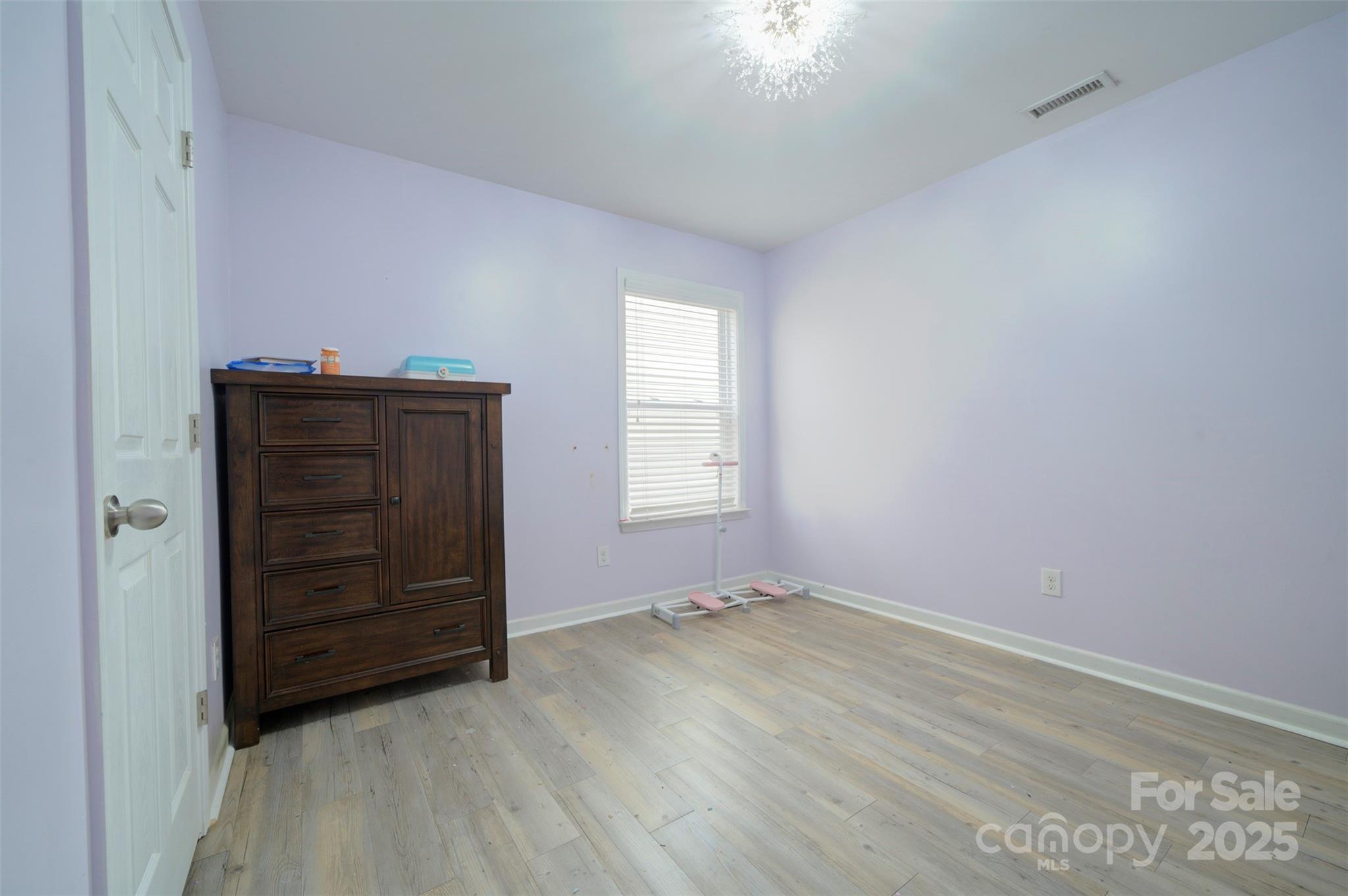 Regal Manor - Residential