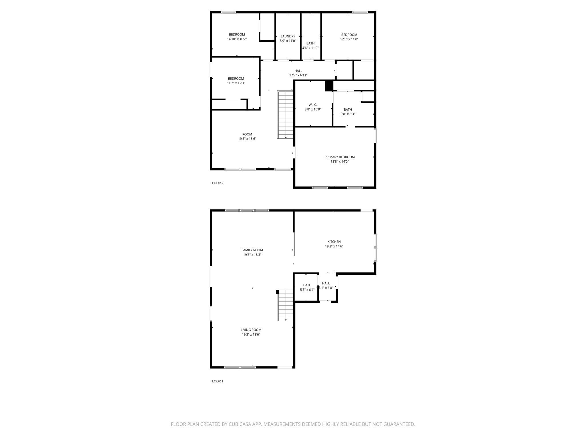 Regal Manor - Residential