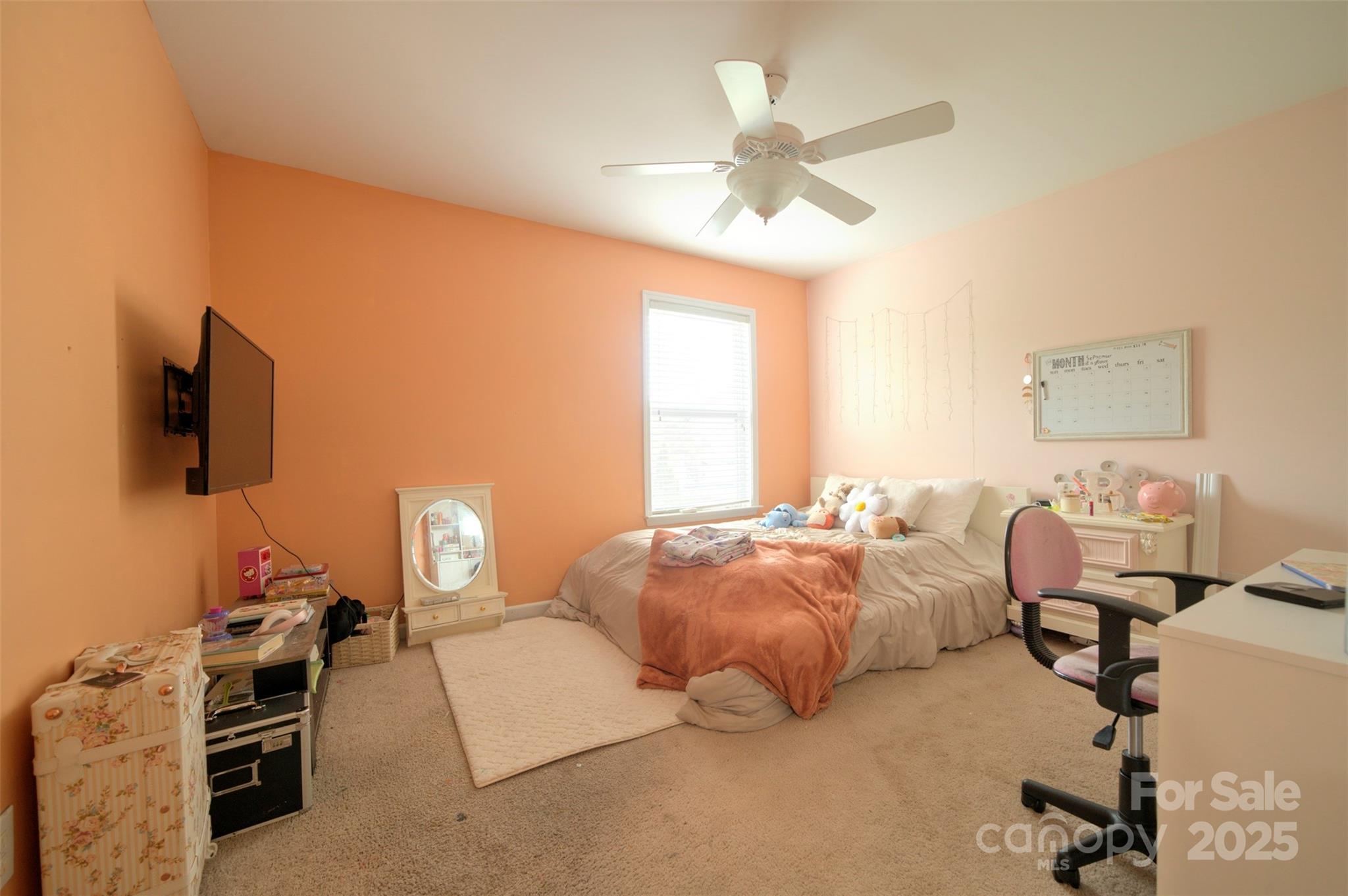 Regal Manor - Residential