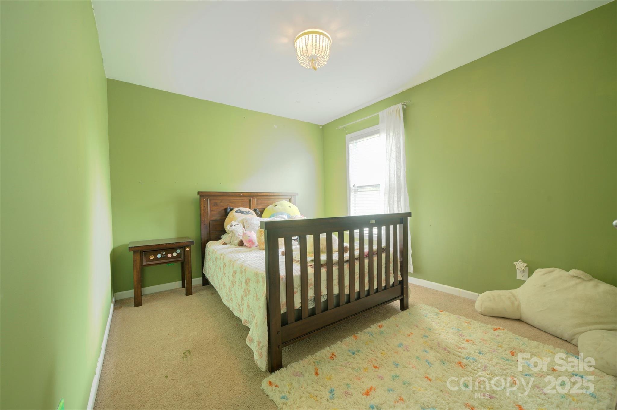 Regal Manor - Residential