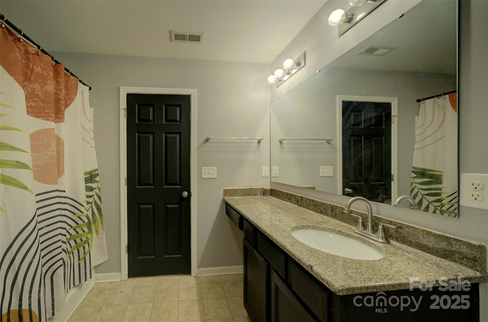 Regal Manor - Residential