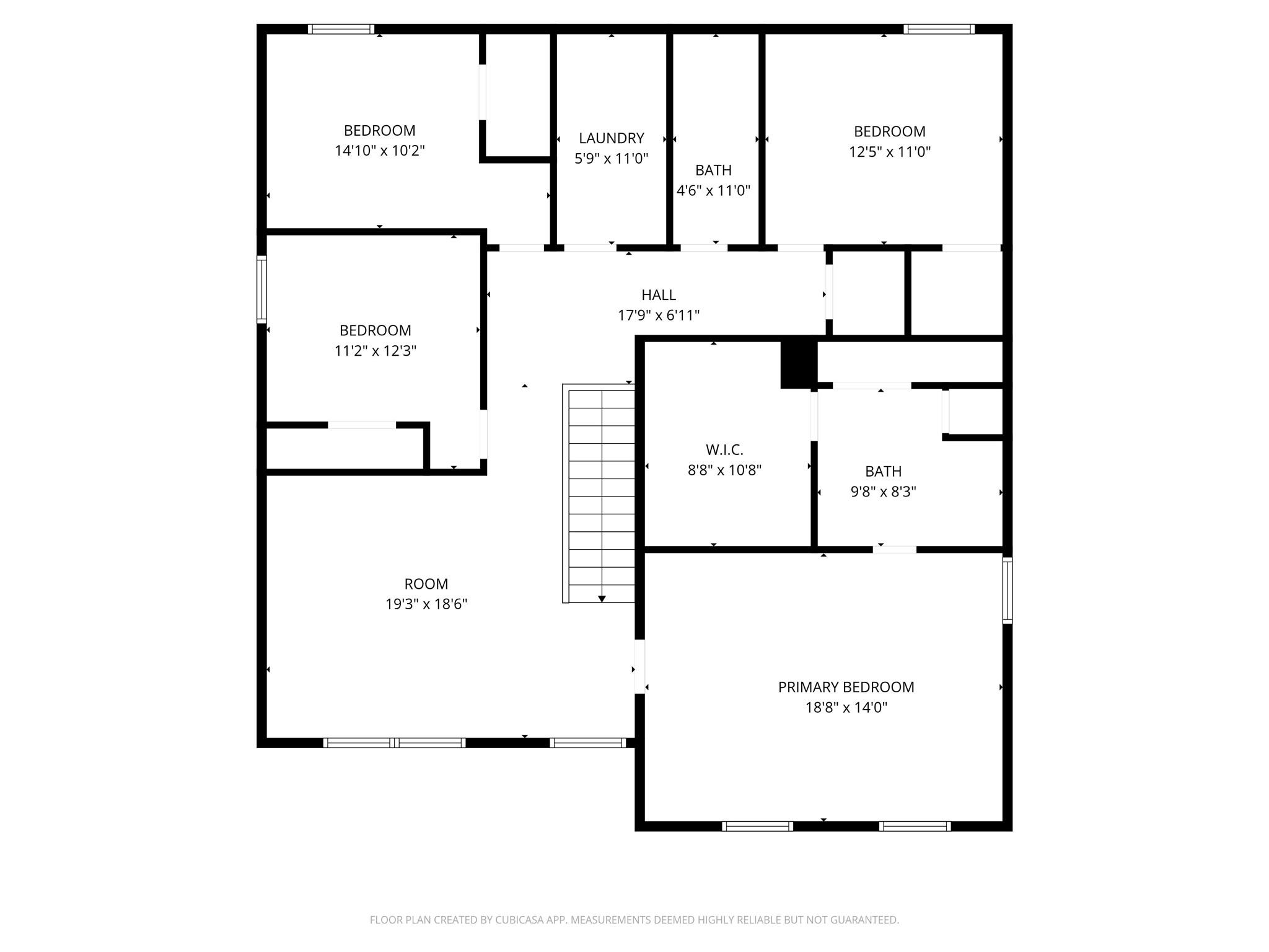 Regal Manor - Residential