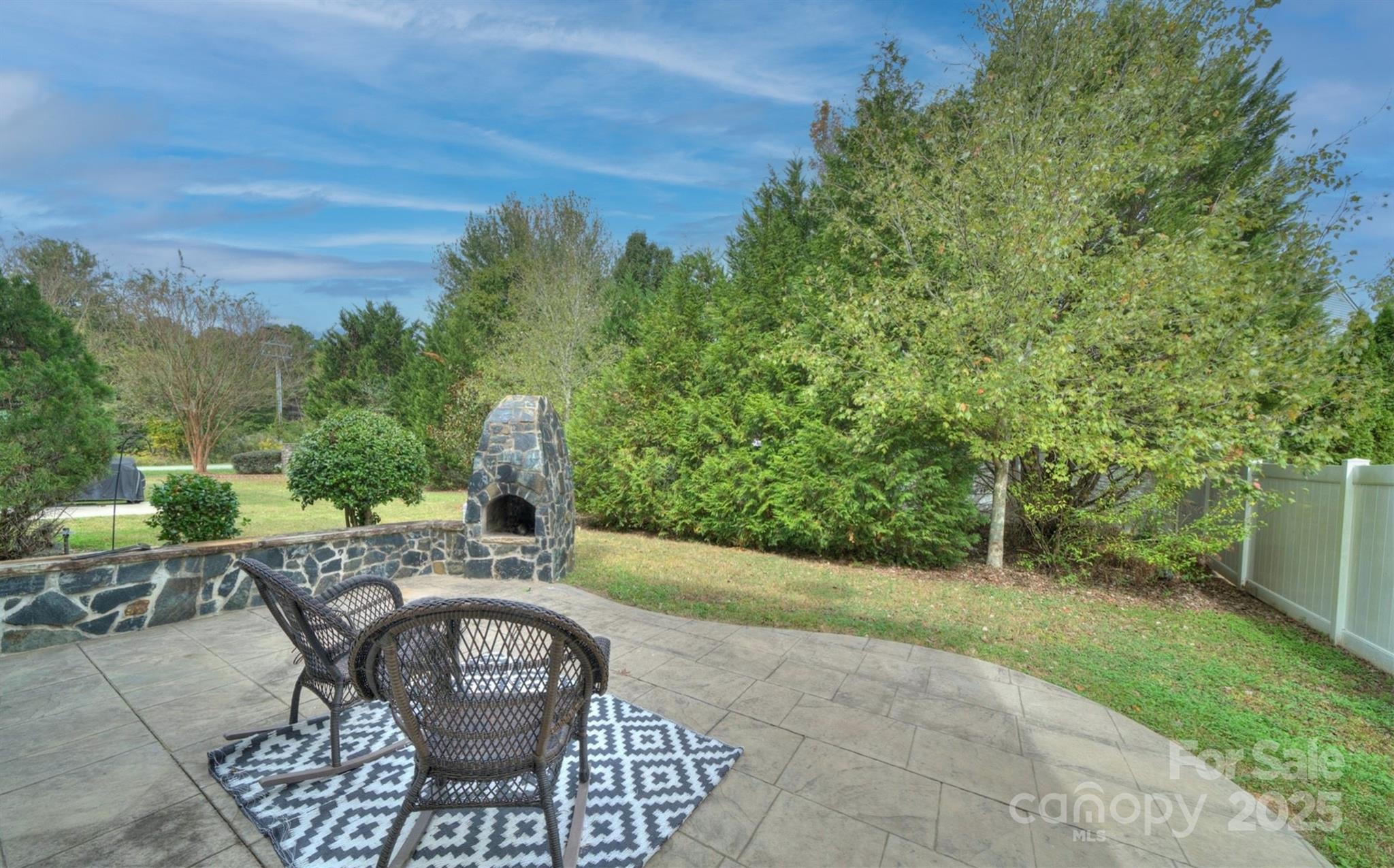 Regal Manor - Residential