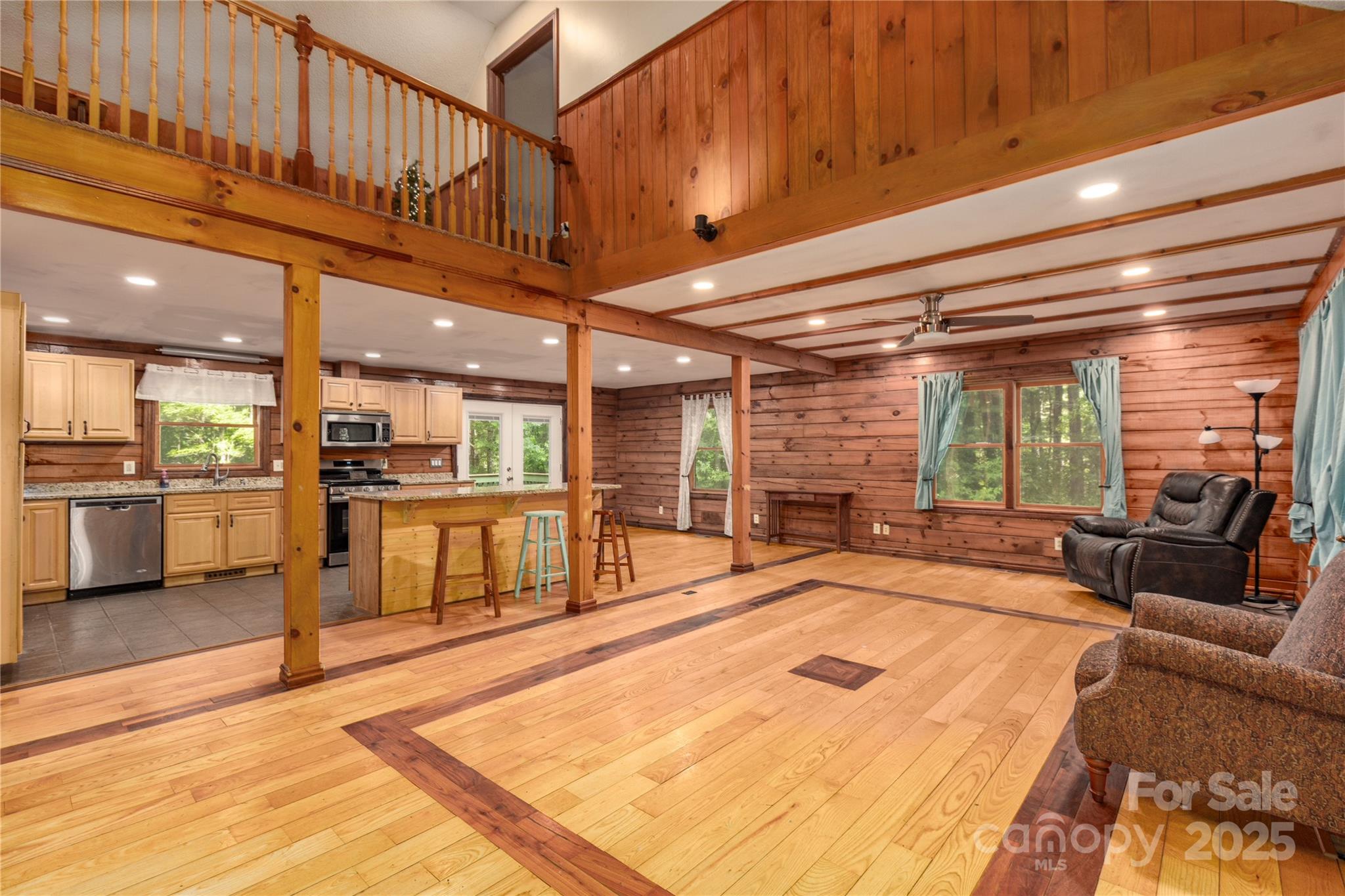 95 Idlewood Drive