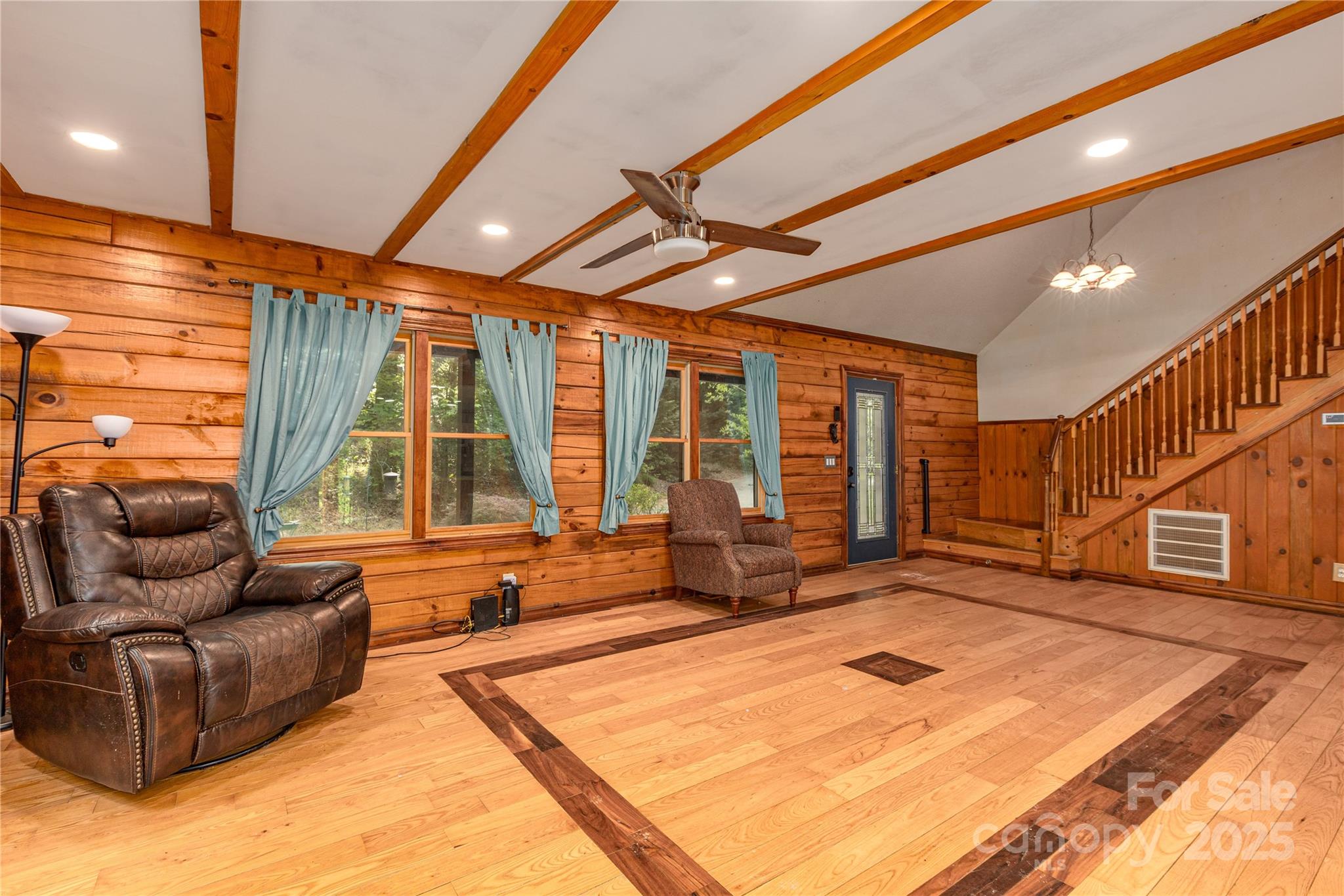 95 Idlewood Drive