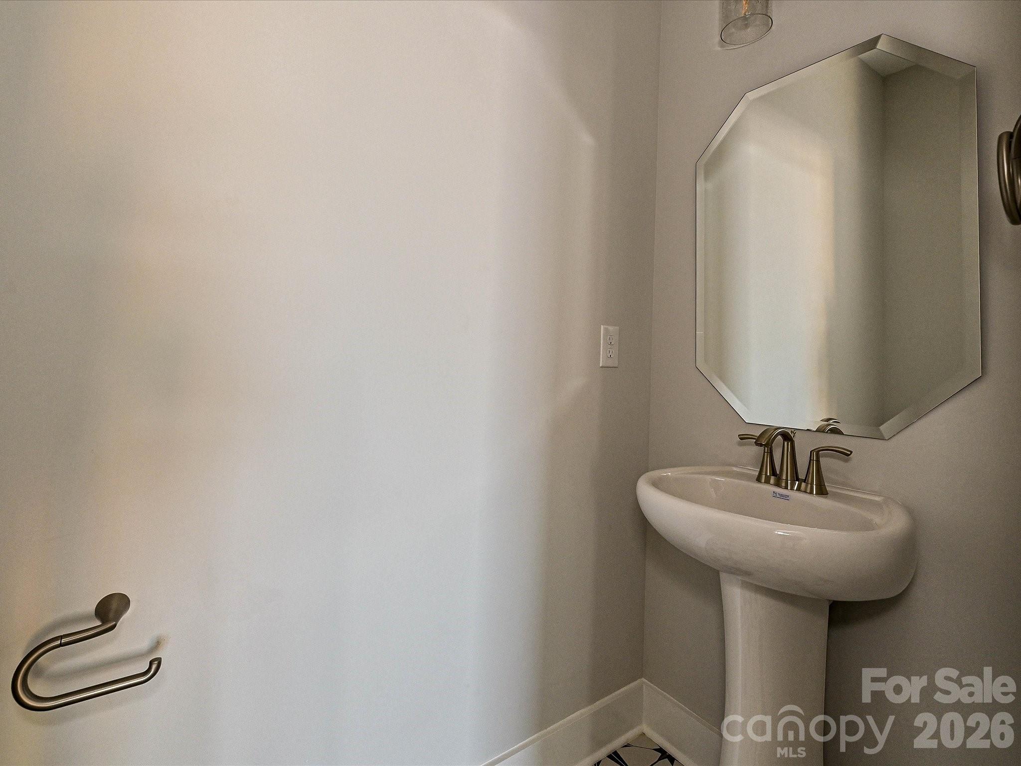 Equinox - Residential