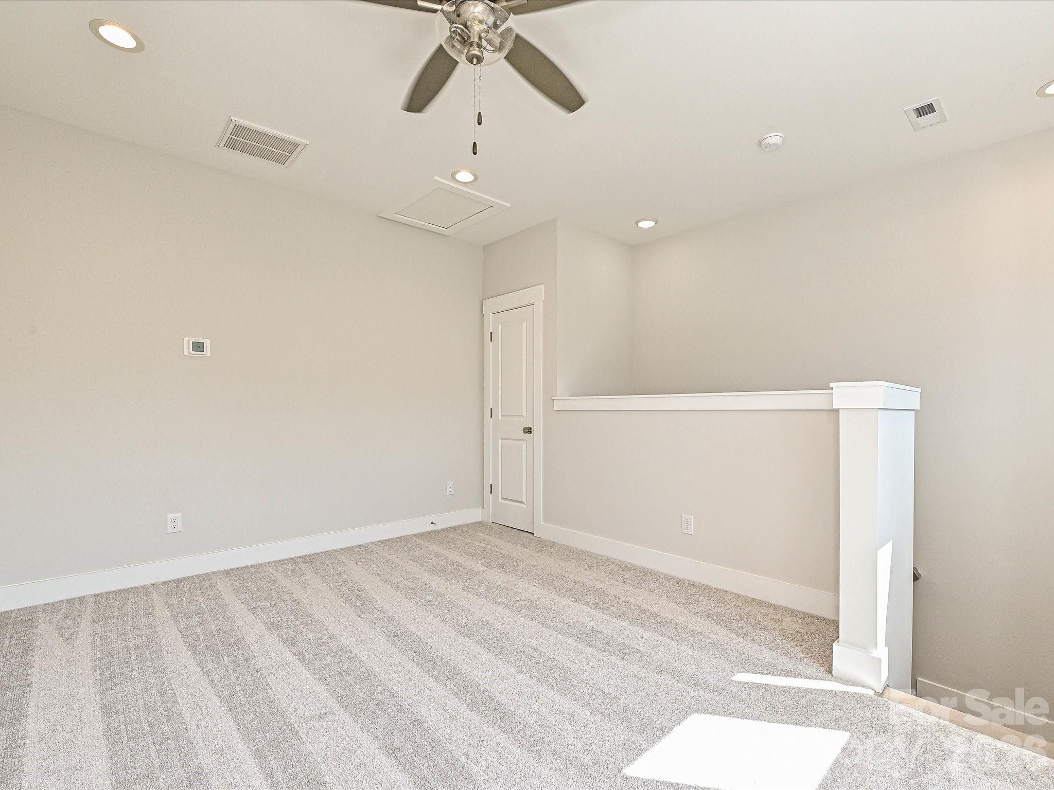 Equinox - Residential