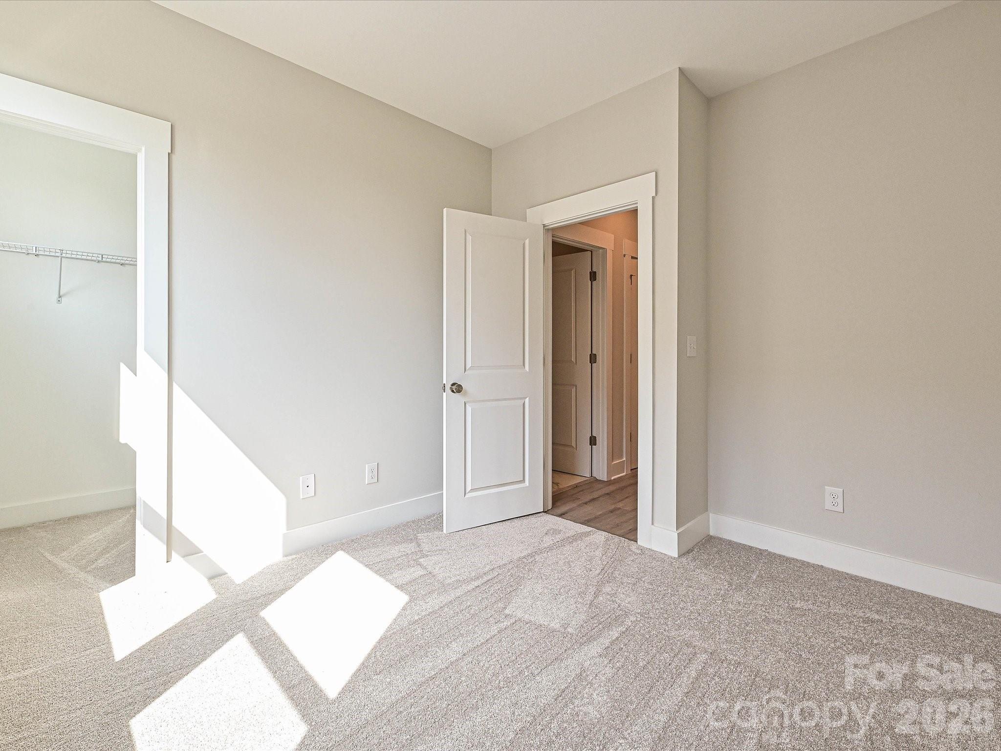 Equinox - Residential