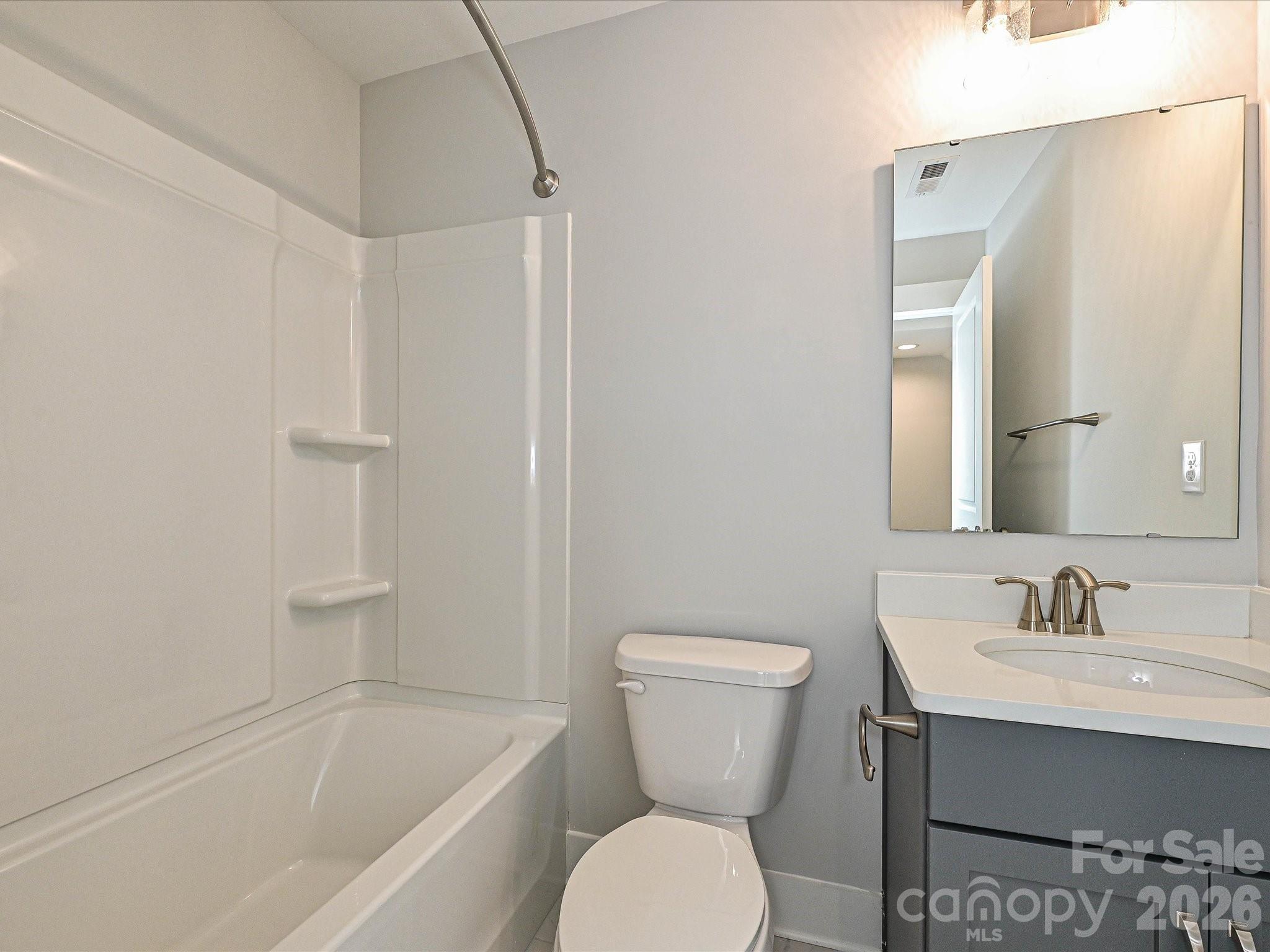 Equinox - Residential