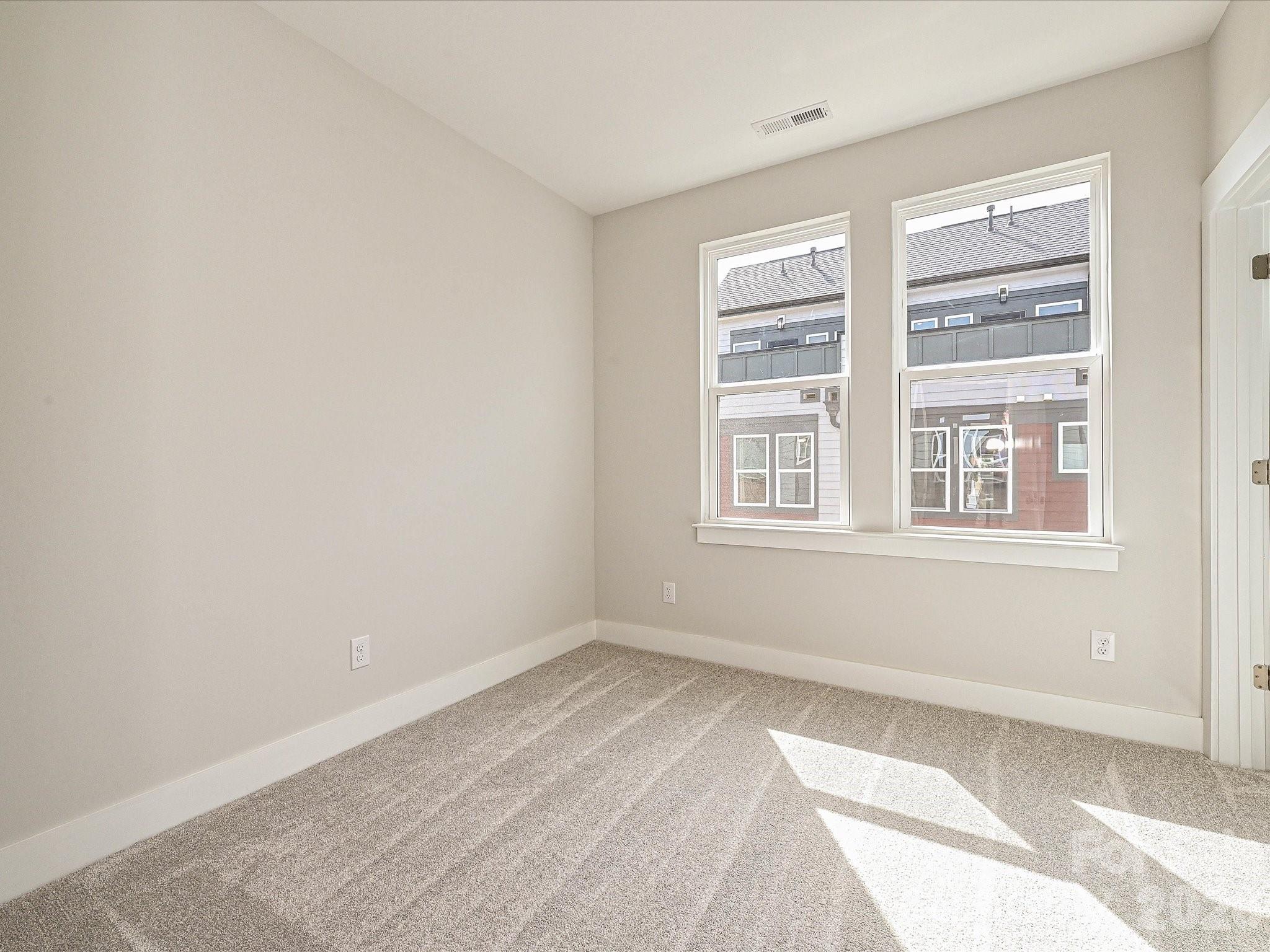 Equinox - Residential