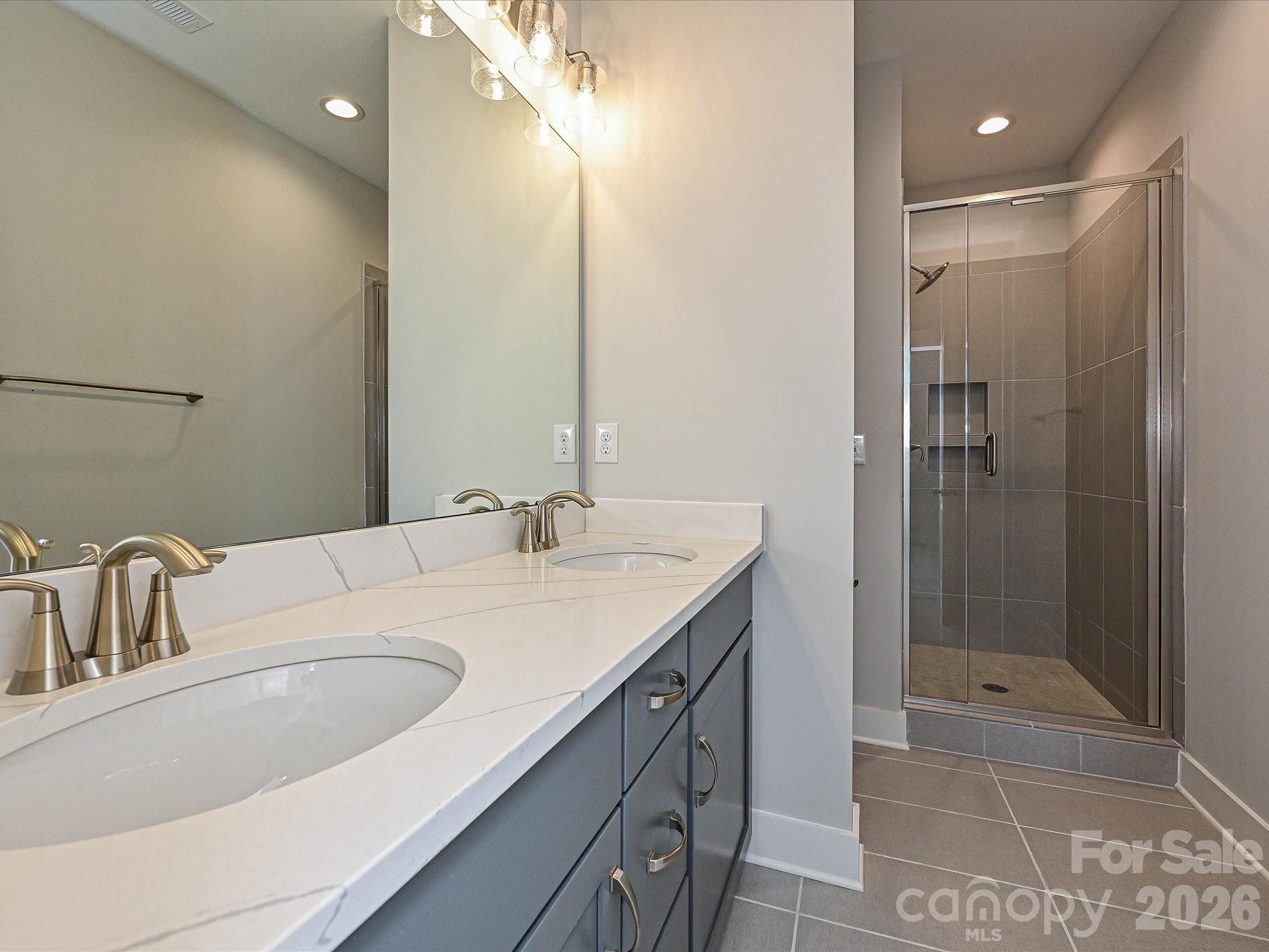 Equinox - Residential