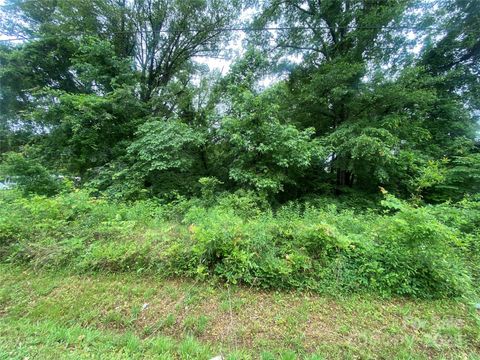 154 Pepper Town Road Forest City NC 28043