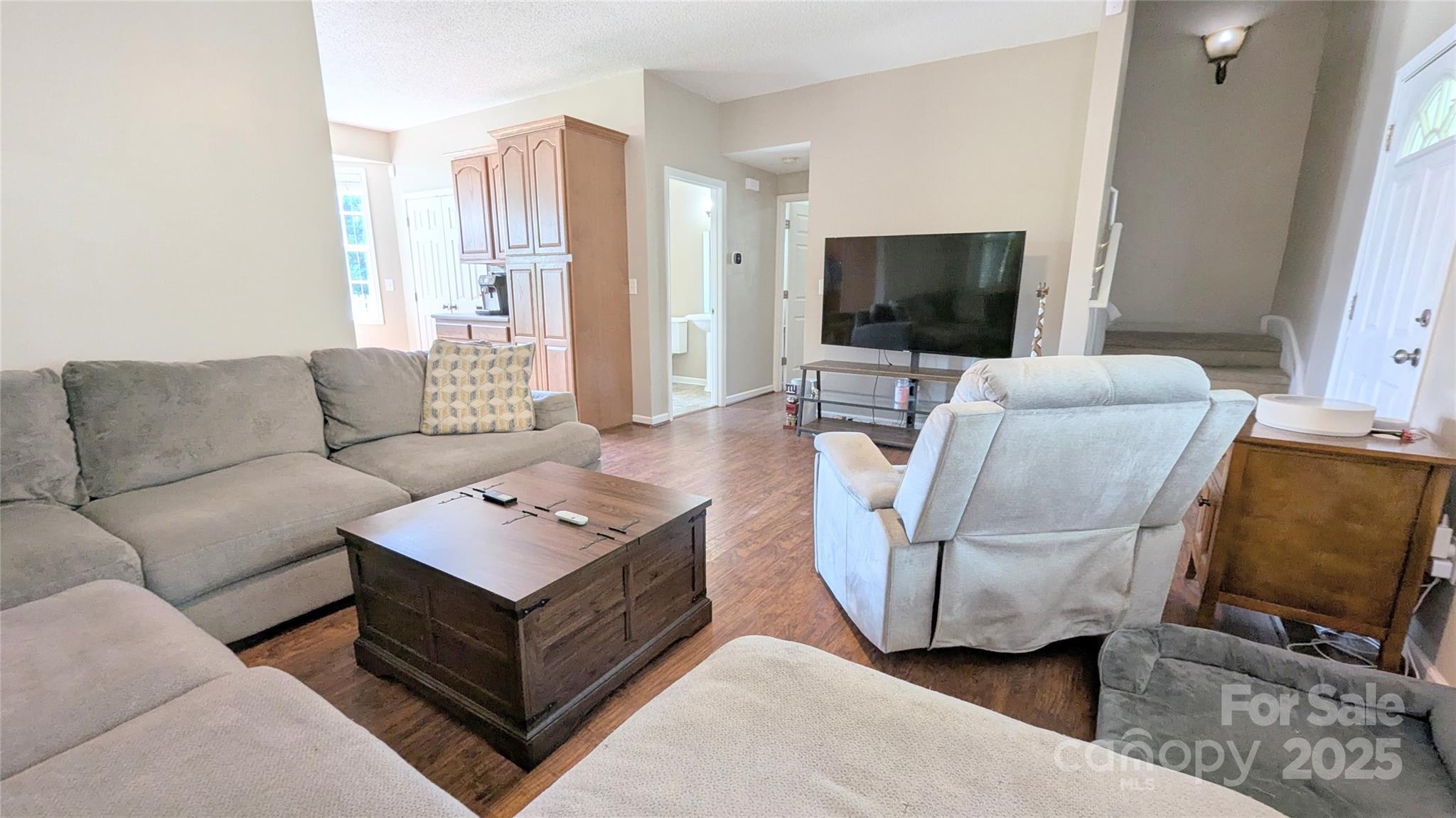 4 Carter Hill Drive
