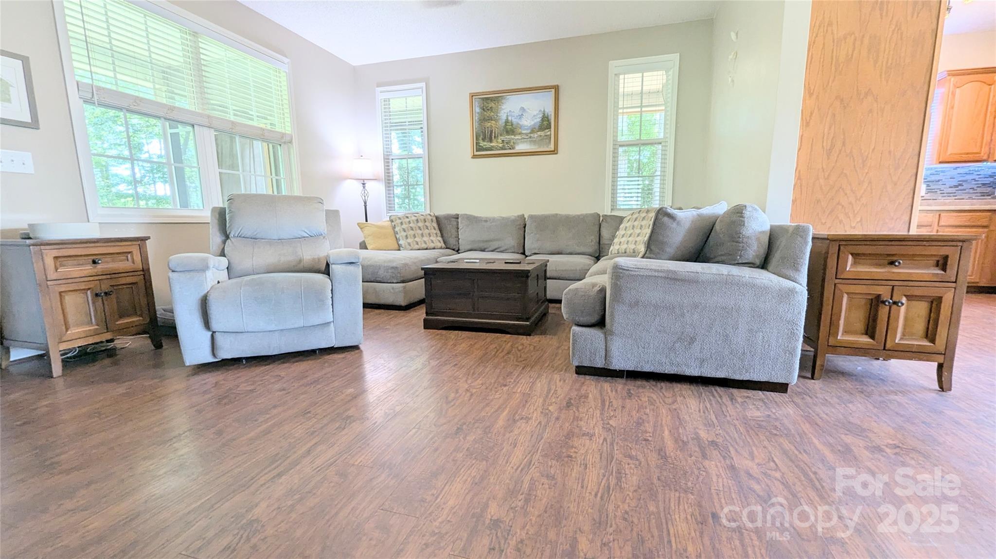 4 Carter Hill Drive
