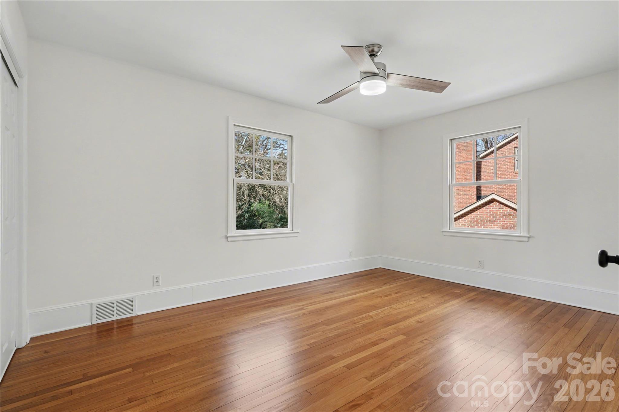 Cotswold - Residential