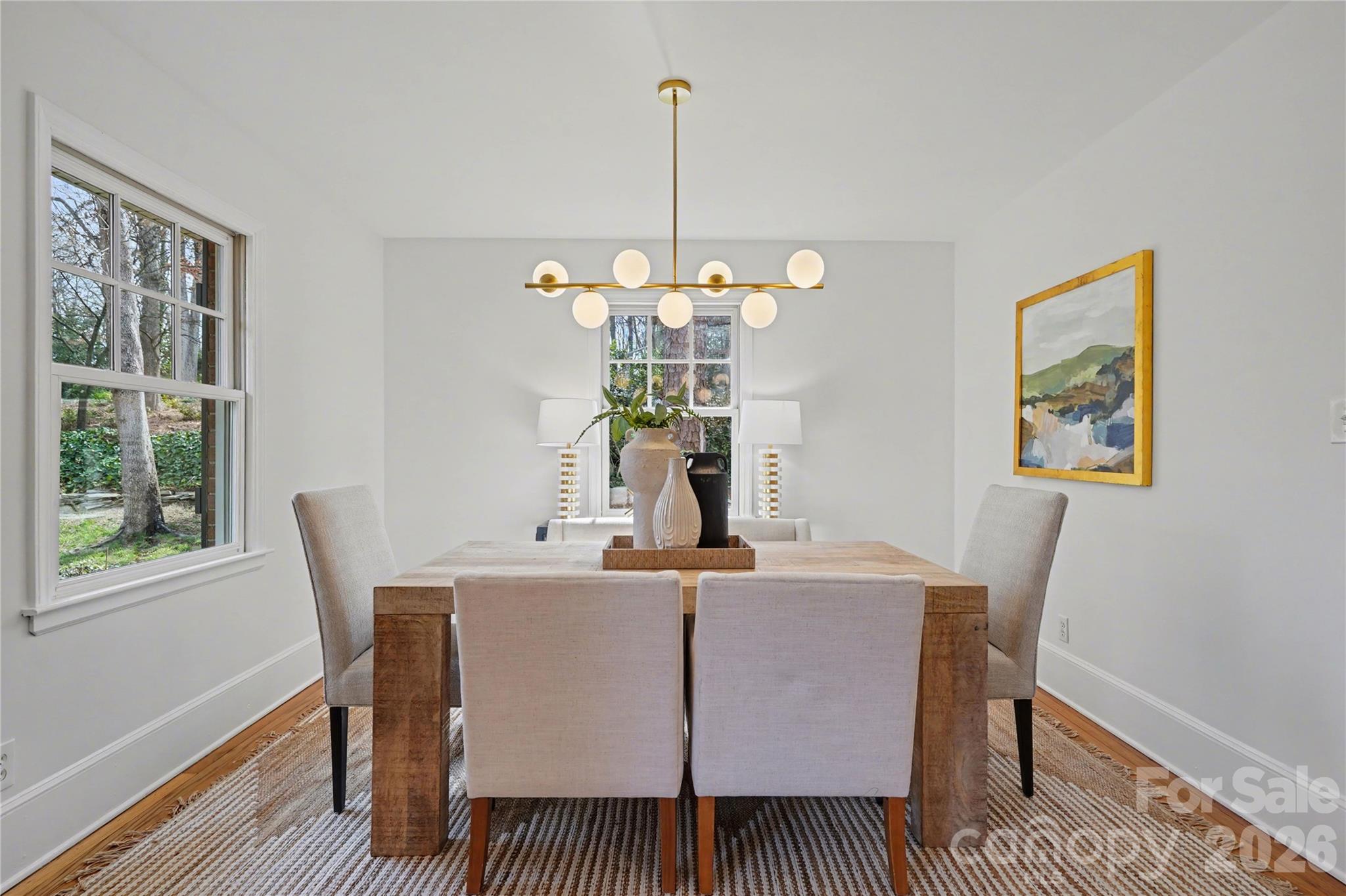 Cotswold - Residential