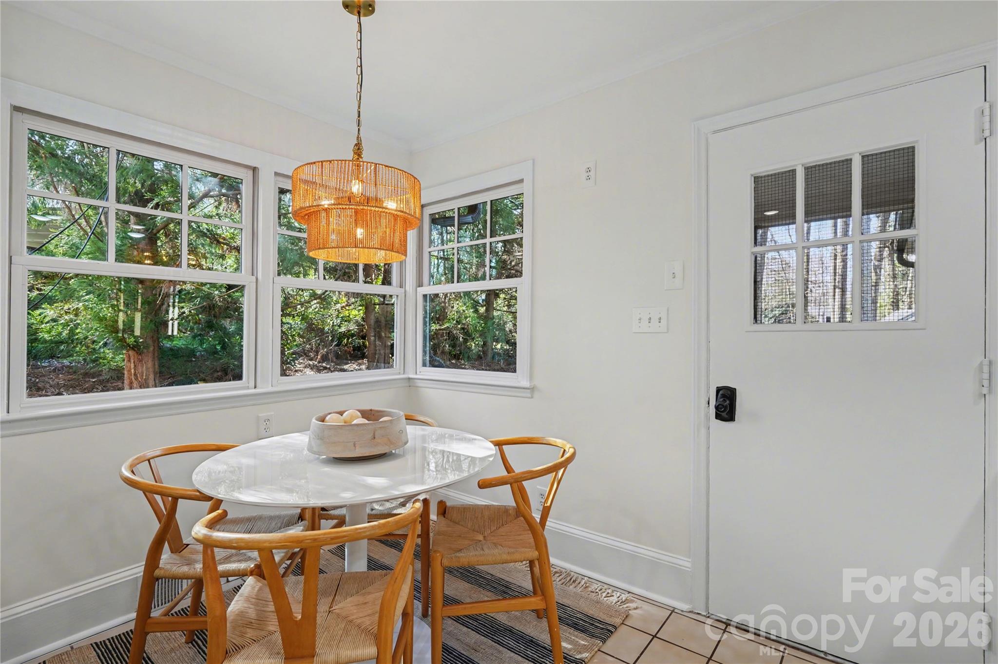 Cotswold - Residential