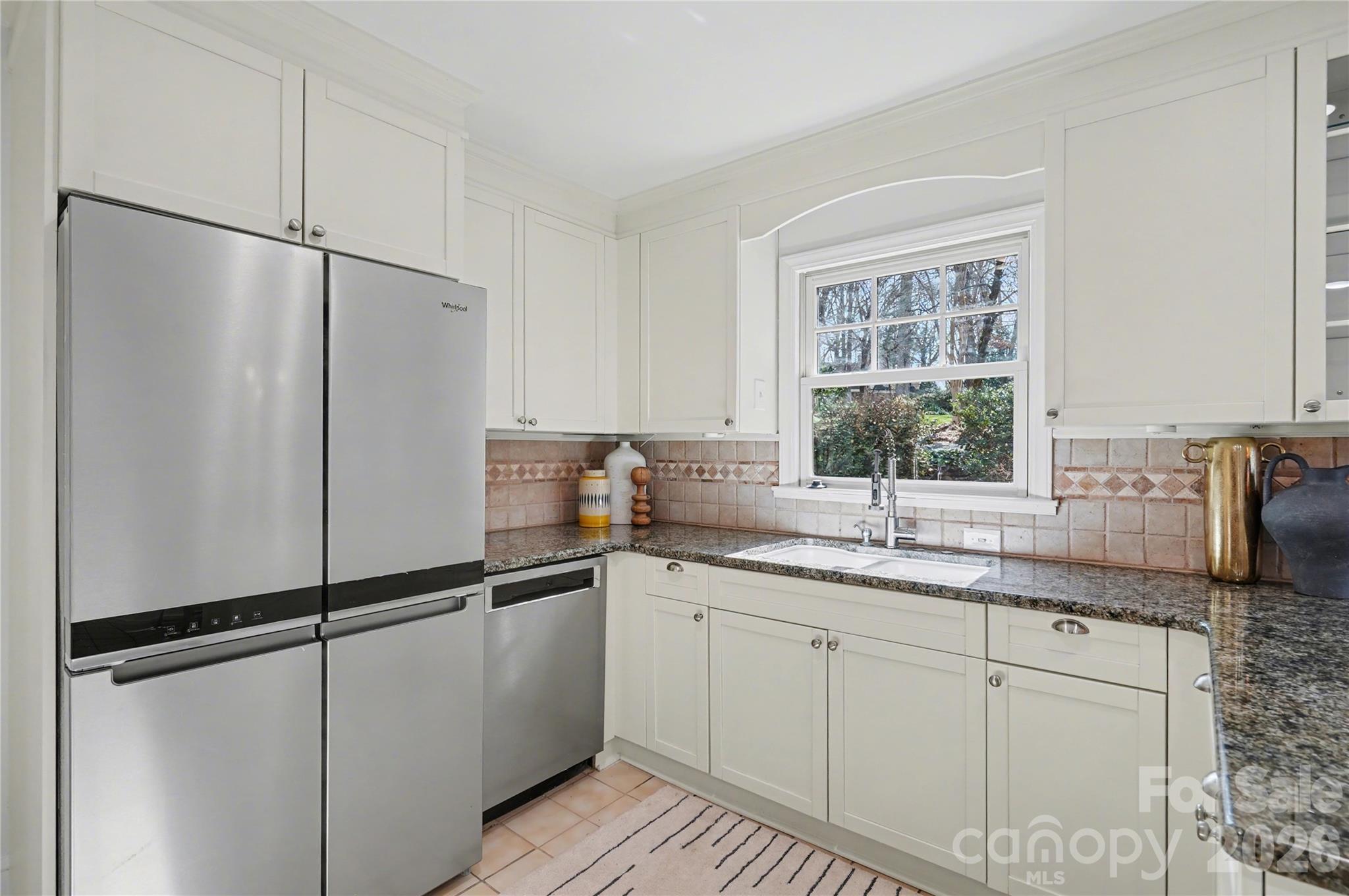 Cotswold - Residential