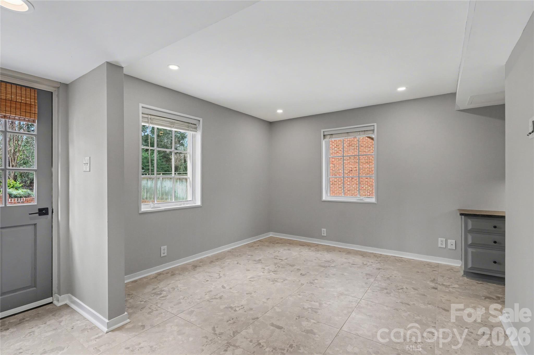 Cotswold - Residential