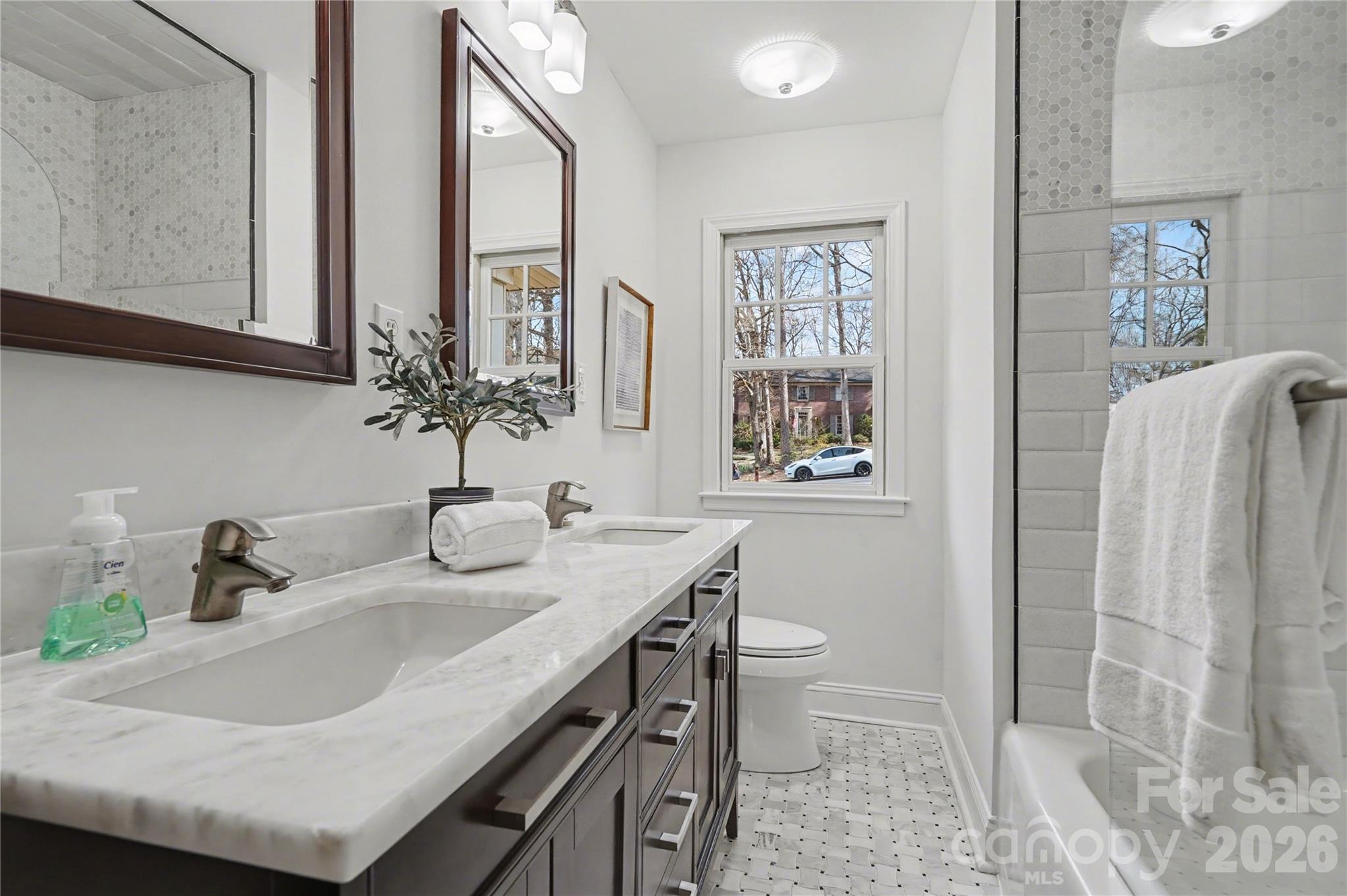 Cotswold - Residential