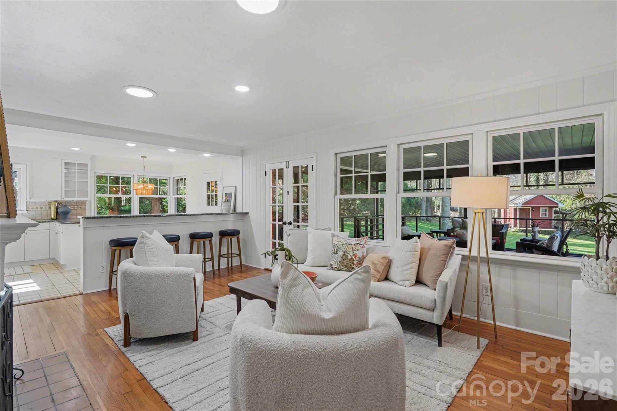 Cotswold - Residential