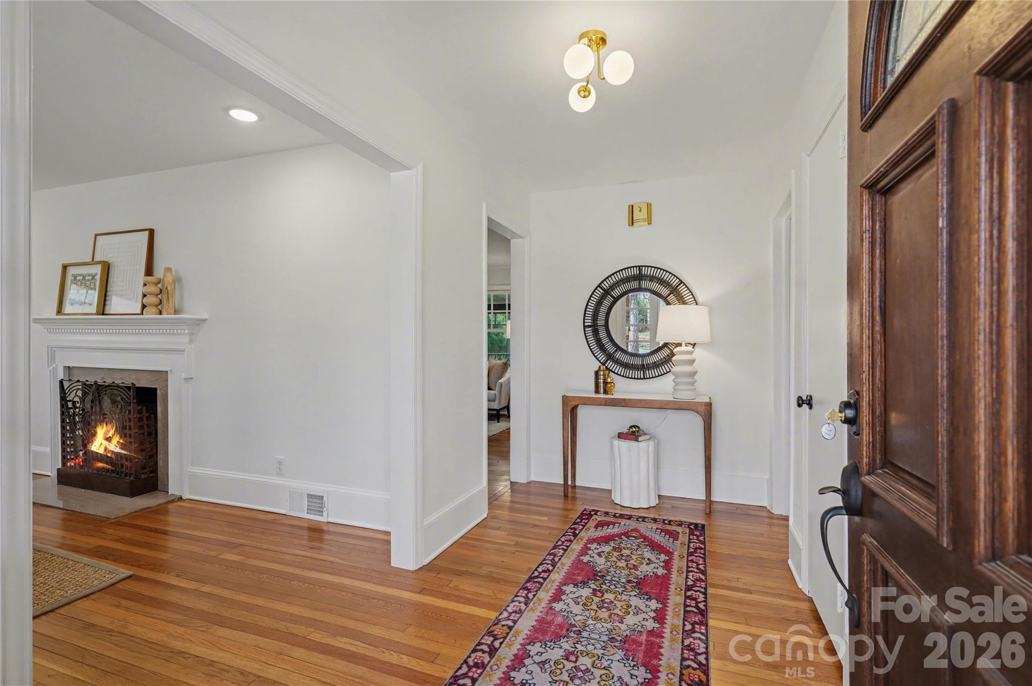 470 Livingston Drive