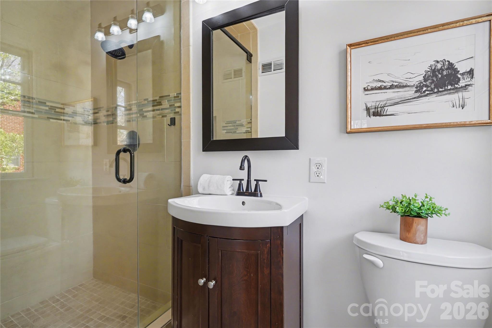 Cotswold - Residential