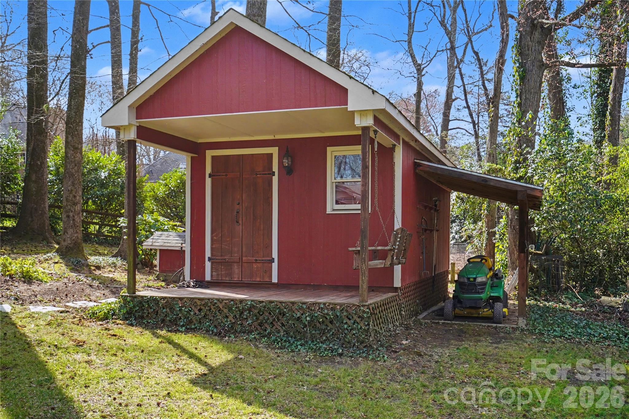 Cotswold - Residential